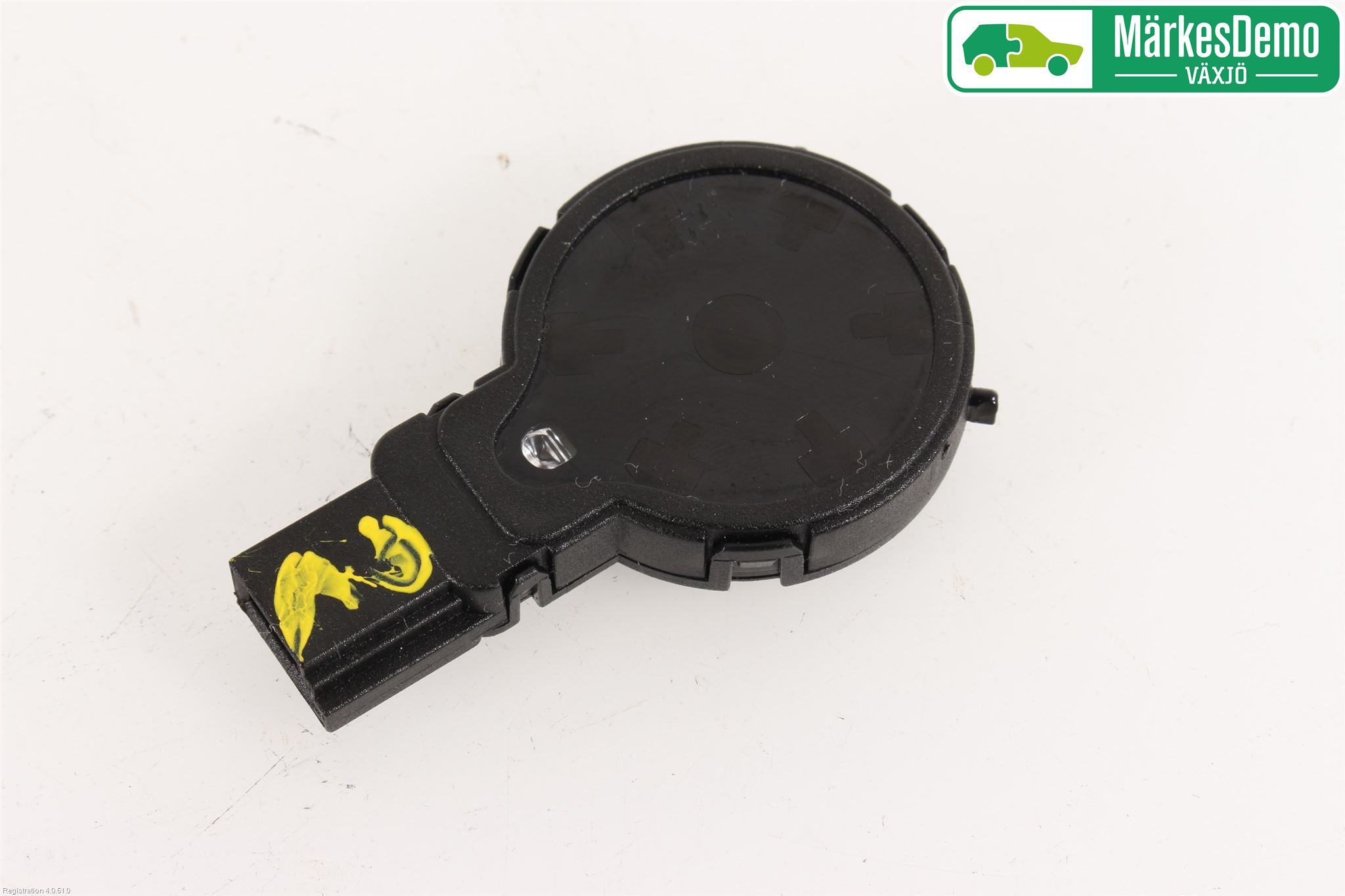 Toyota VERSO 09-18 Sensor Regnsensor