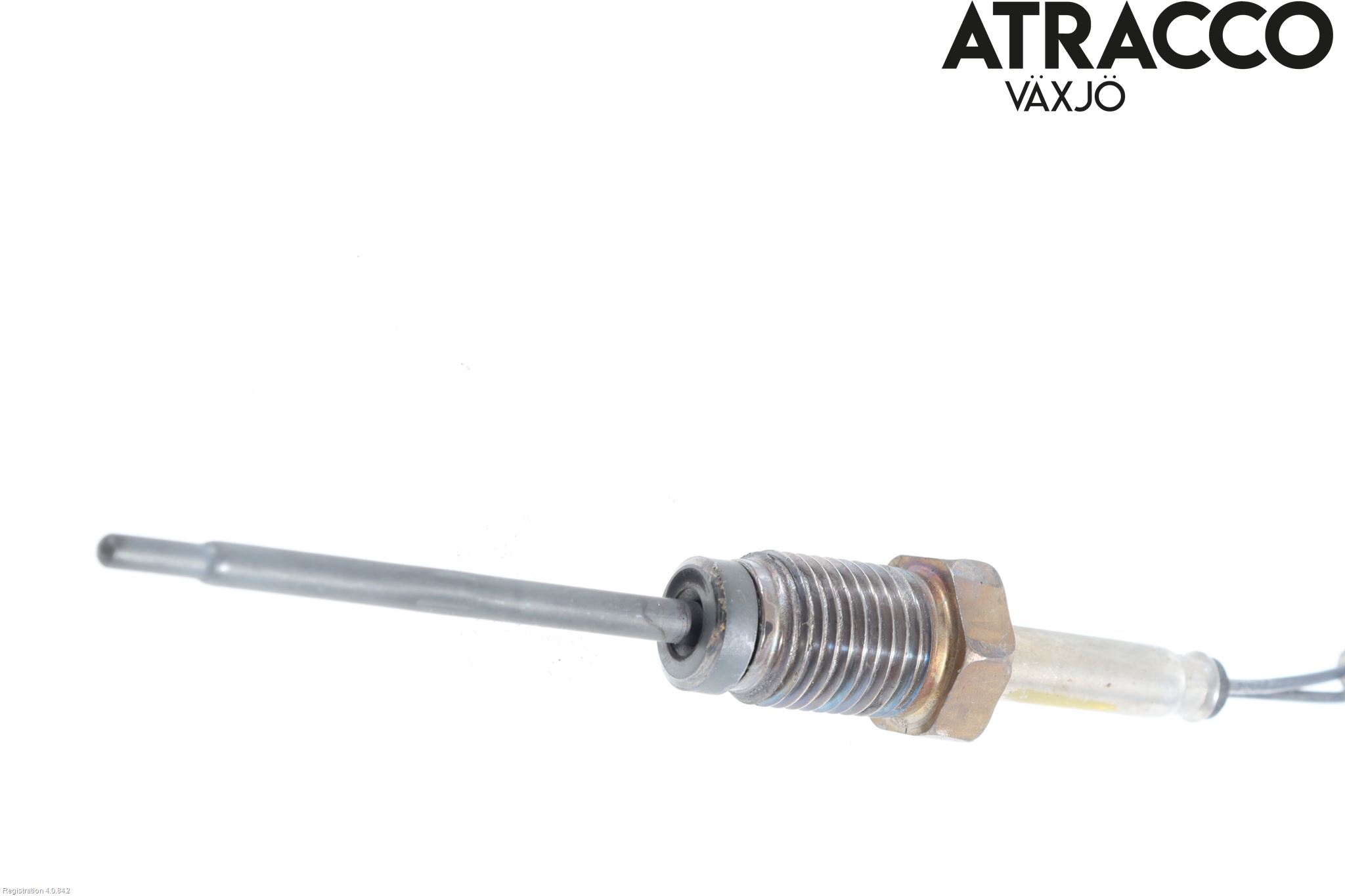 Honda HR-V 21- Sensor Eksos