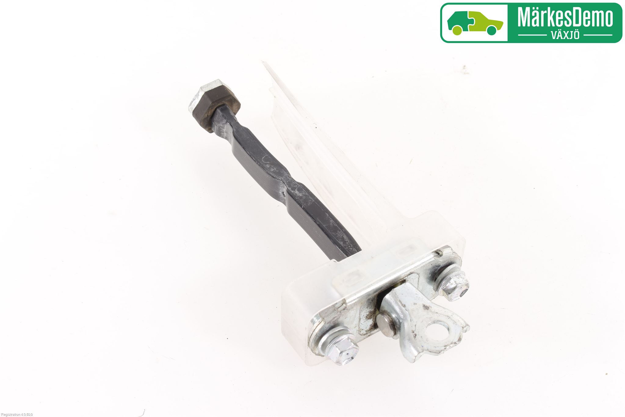Toyota C-HR 16-23 Dørstopper