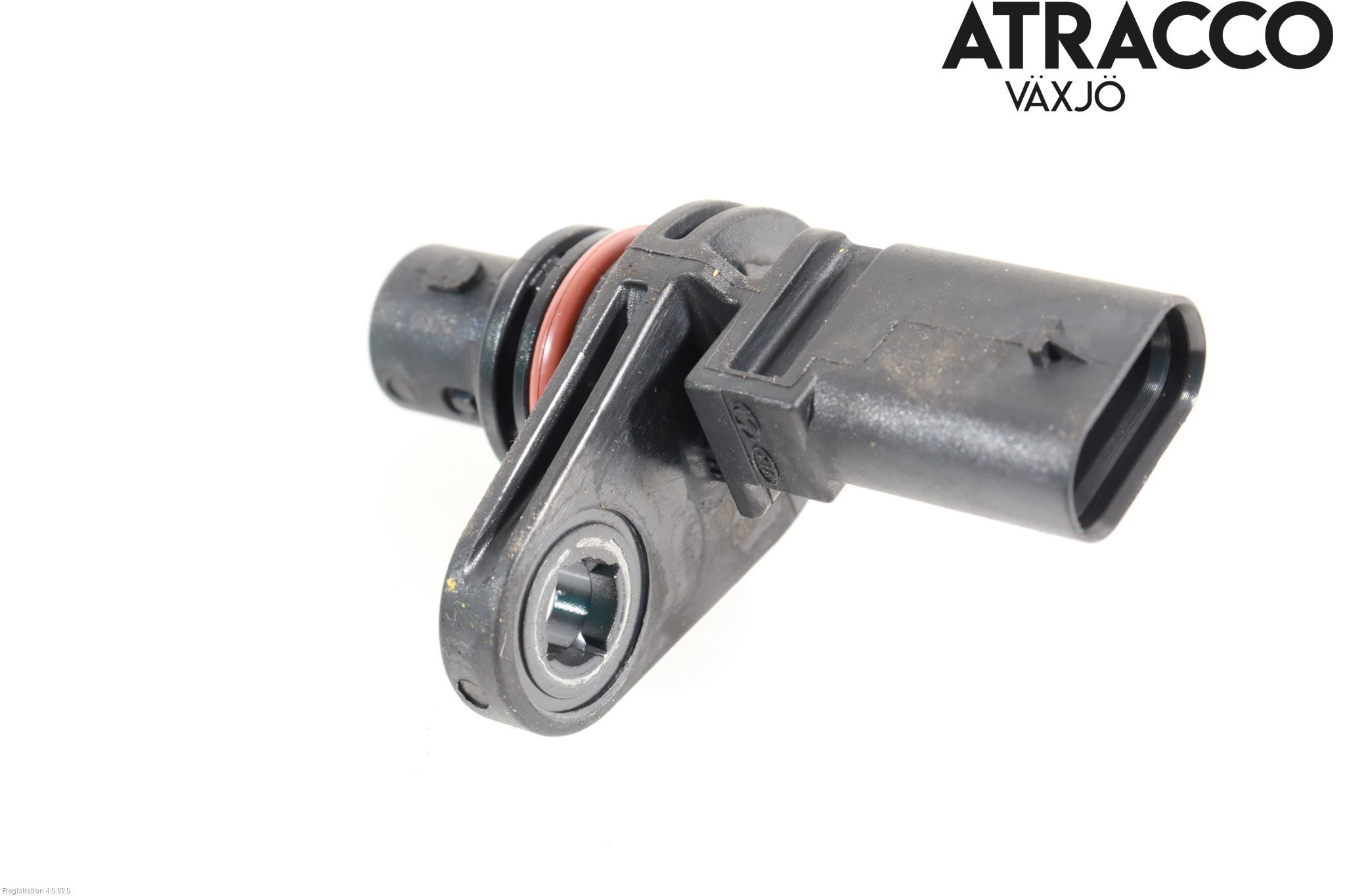 Hyundai TUCSON 05- Giver Turtall - Tenning