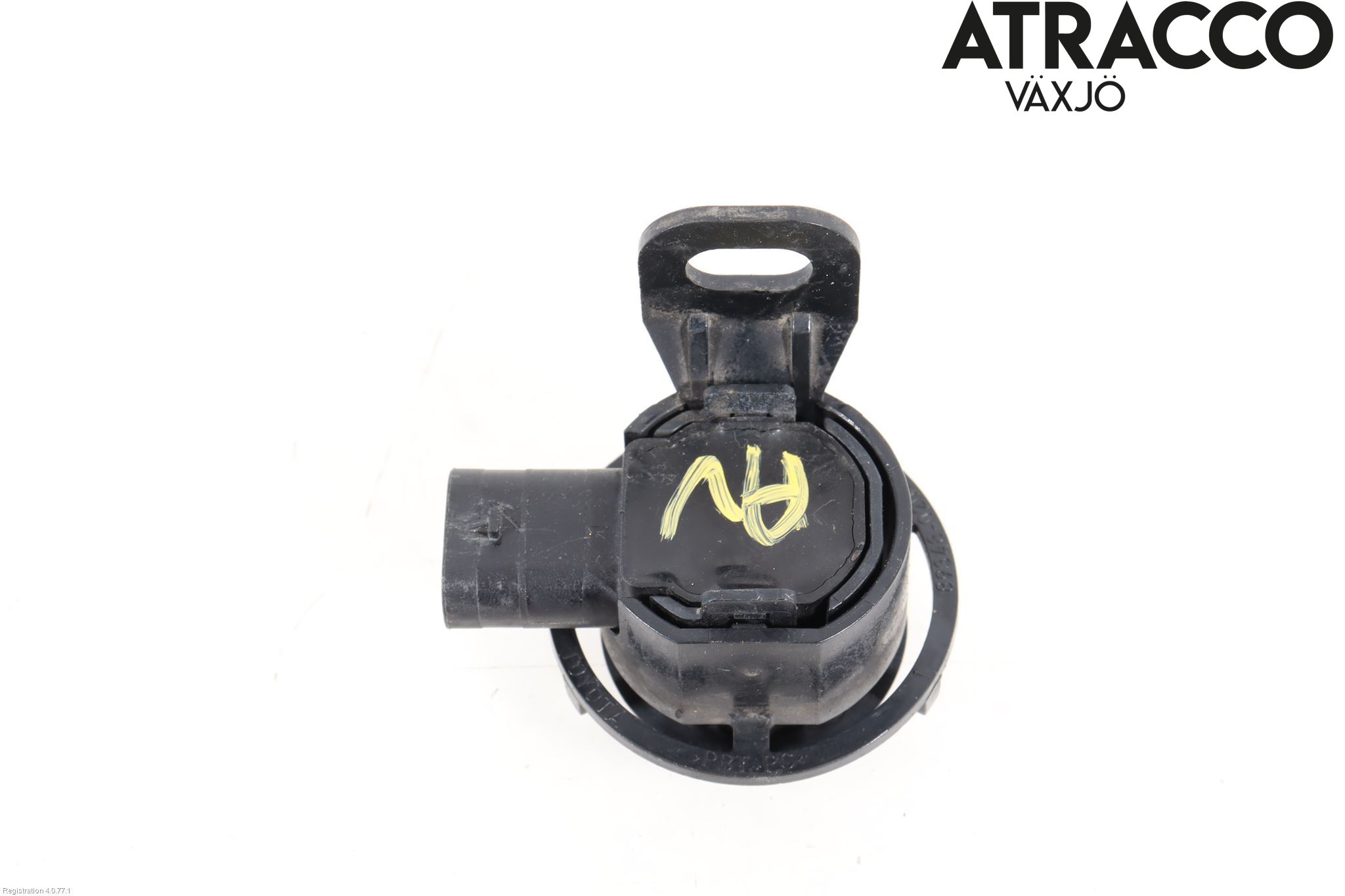 Toyota AURIS 13-19 Sensor Parkering Front
