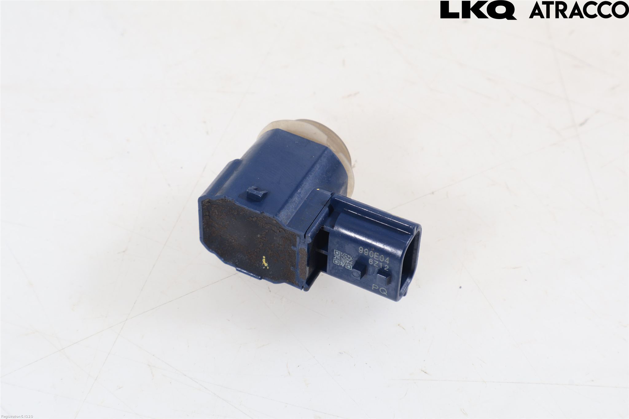 Mitsubishi OUTLANDER 13-21 Sensor Parkering Front