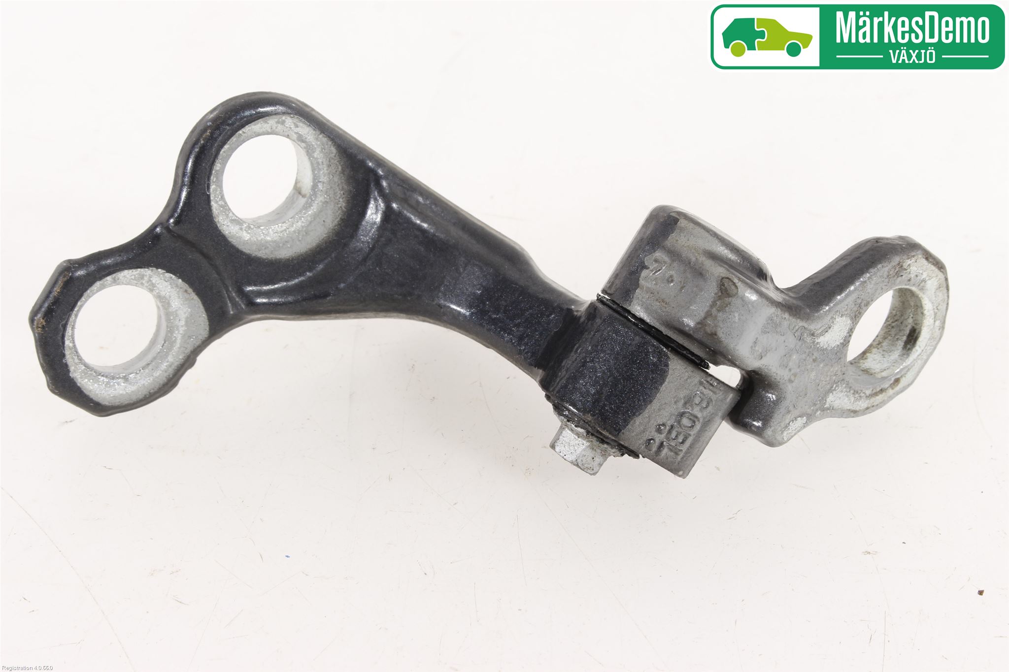 Ford FOCUS 08-11 Dørhengsel