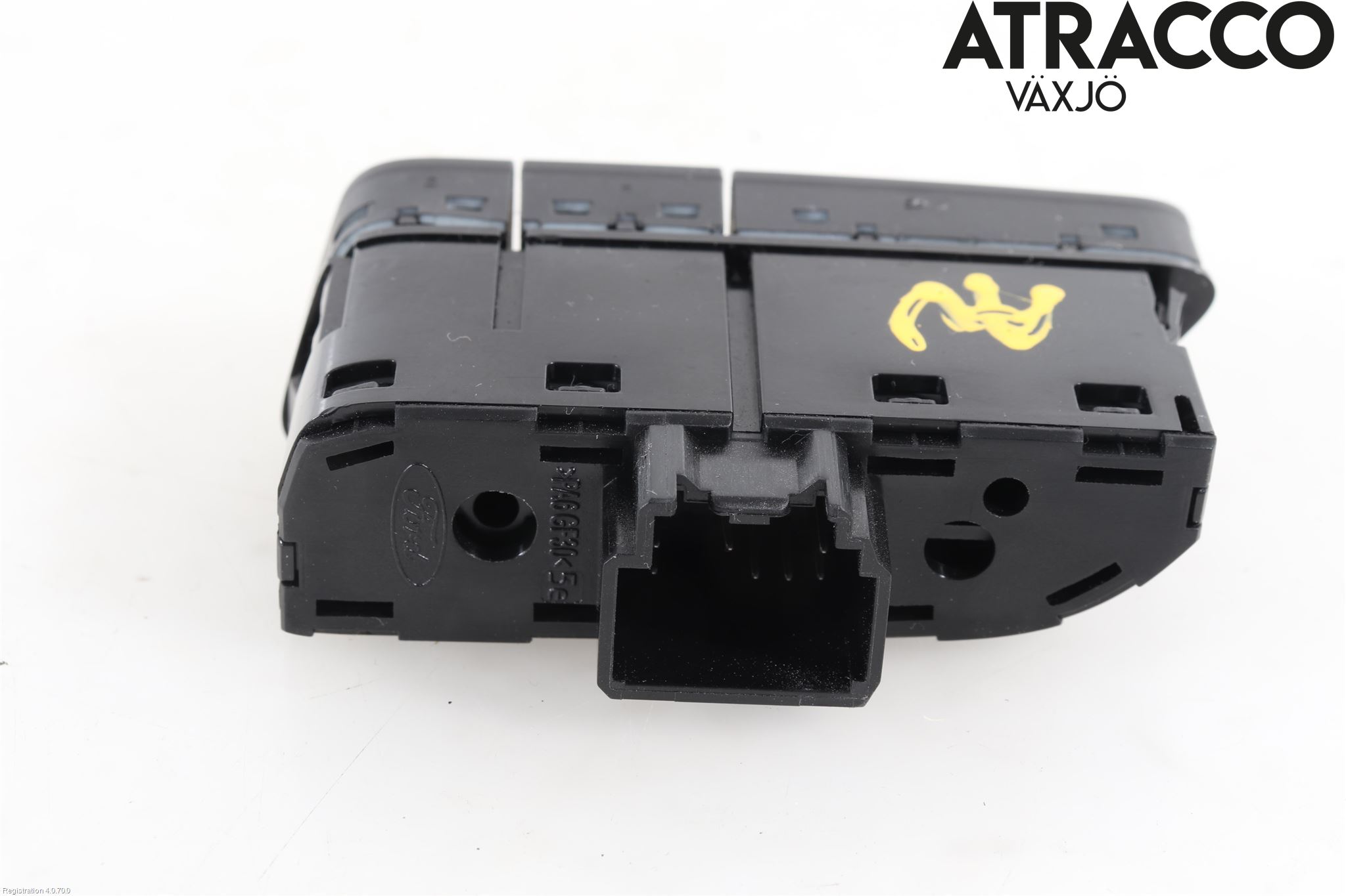 Ford KUGA 17-19 Bryter Multifunksjon