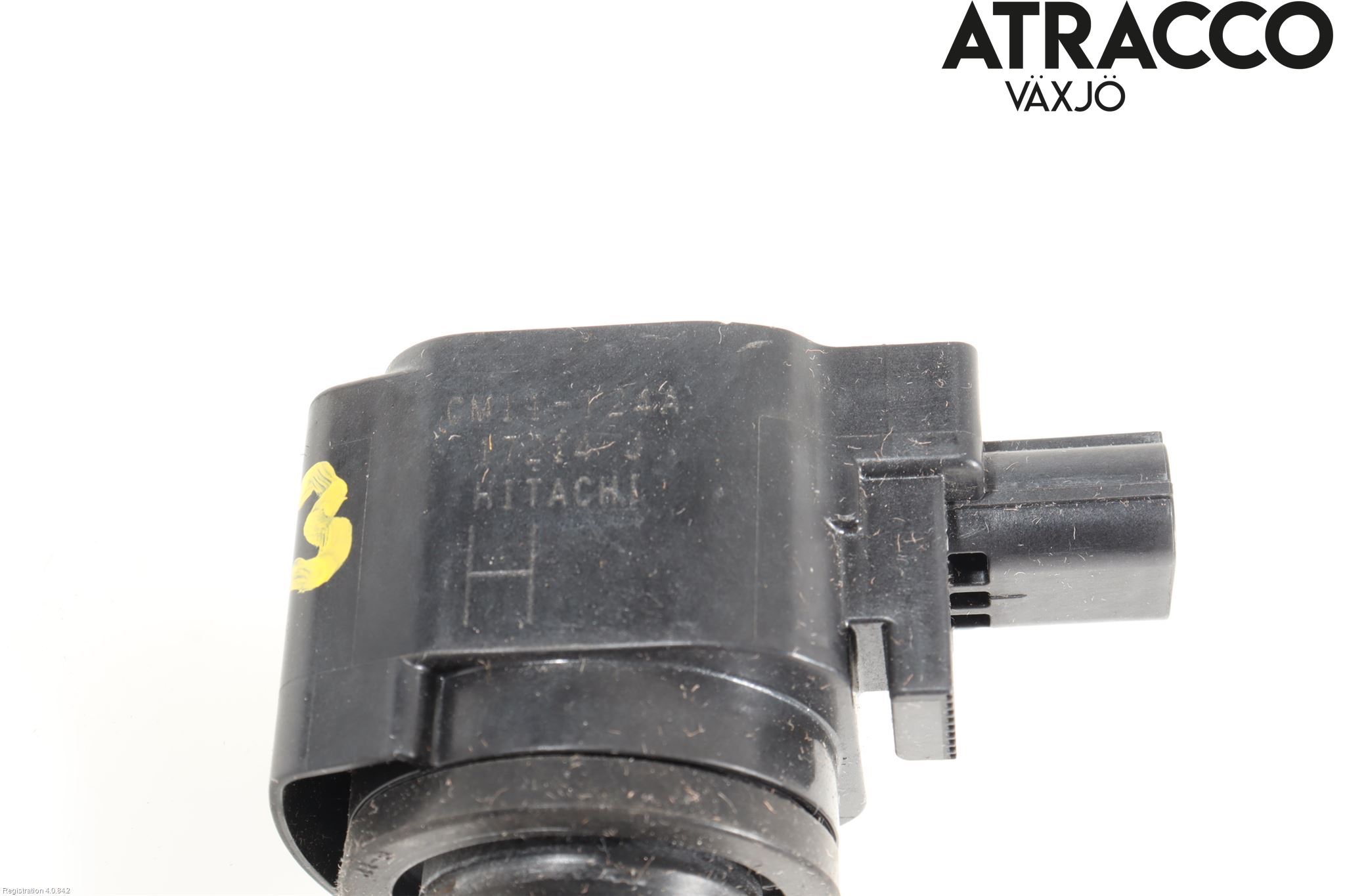 Honda CIVIC 17-22 Coil
