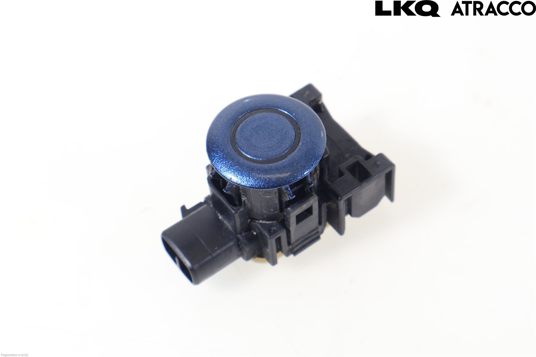 Mazda CX-3 Sensor Ryggesensor