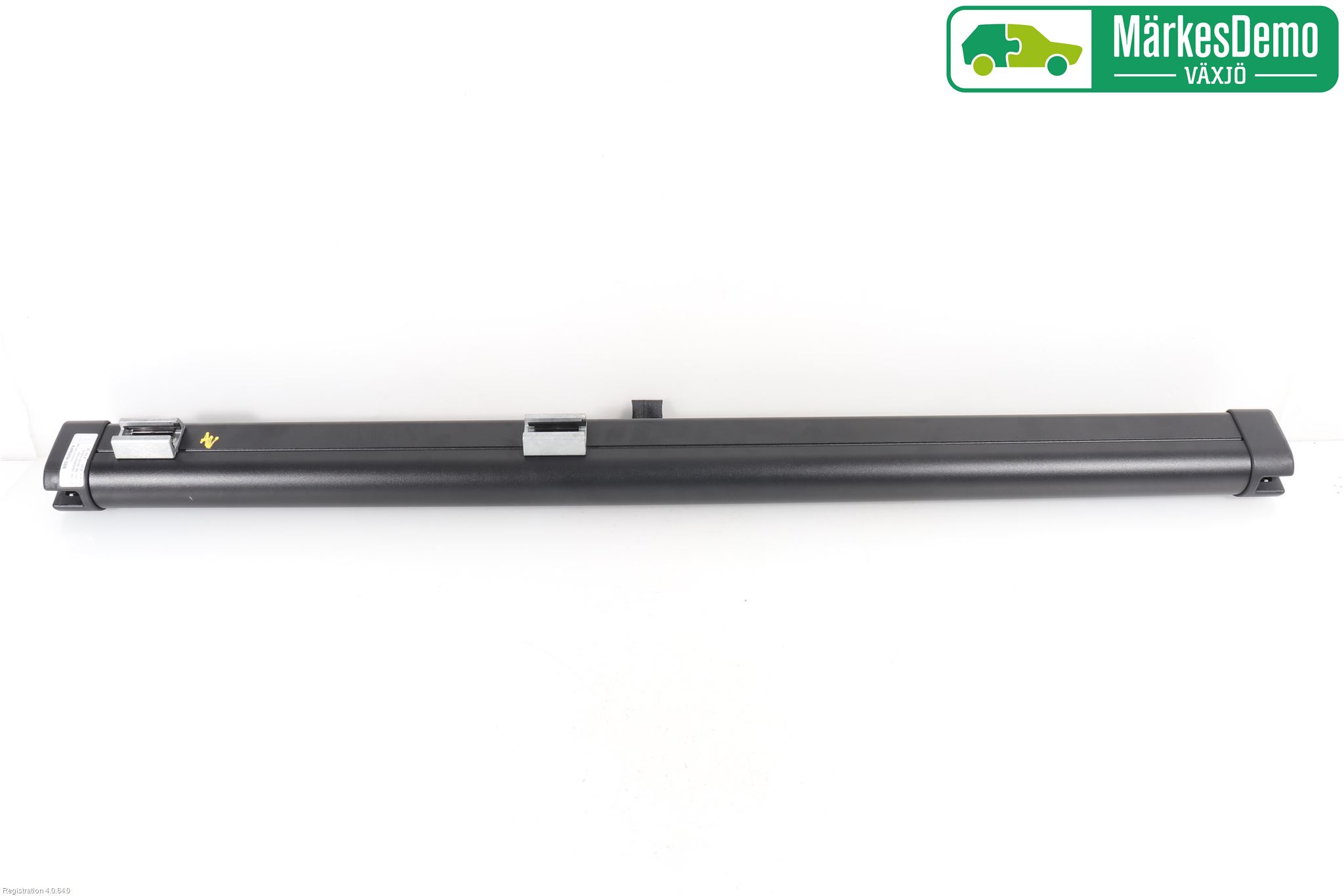Toyota AURIS 13-19 Innr Lastenett