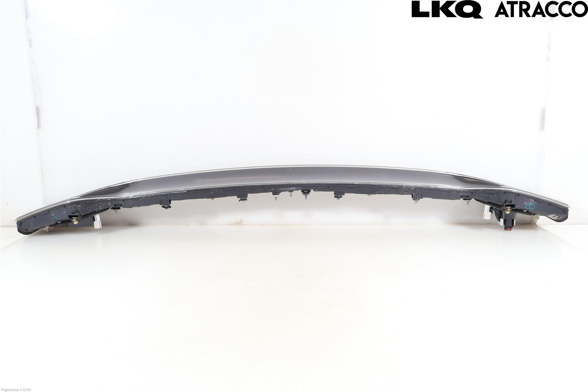 Honda E:NY1 23- Refleks Bak