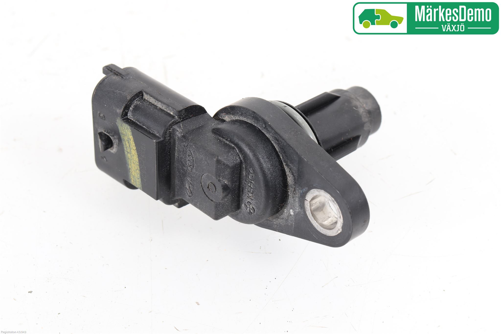 Hyundai i30 PD 17- Sensor For Kamakselposisjon