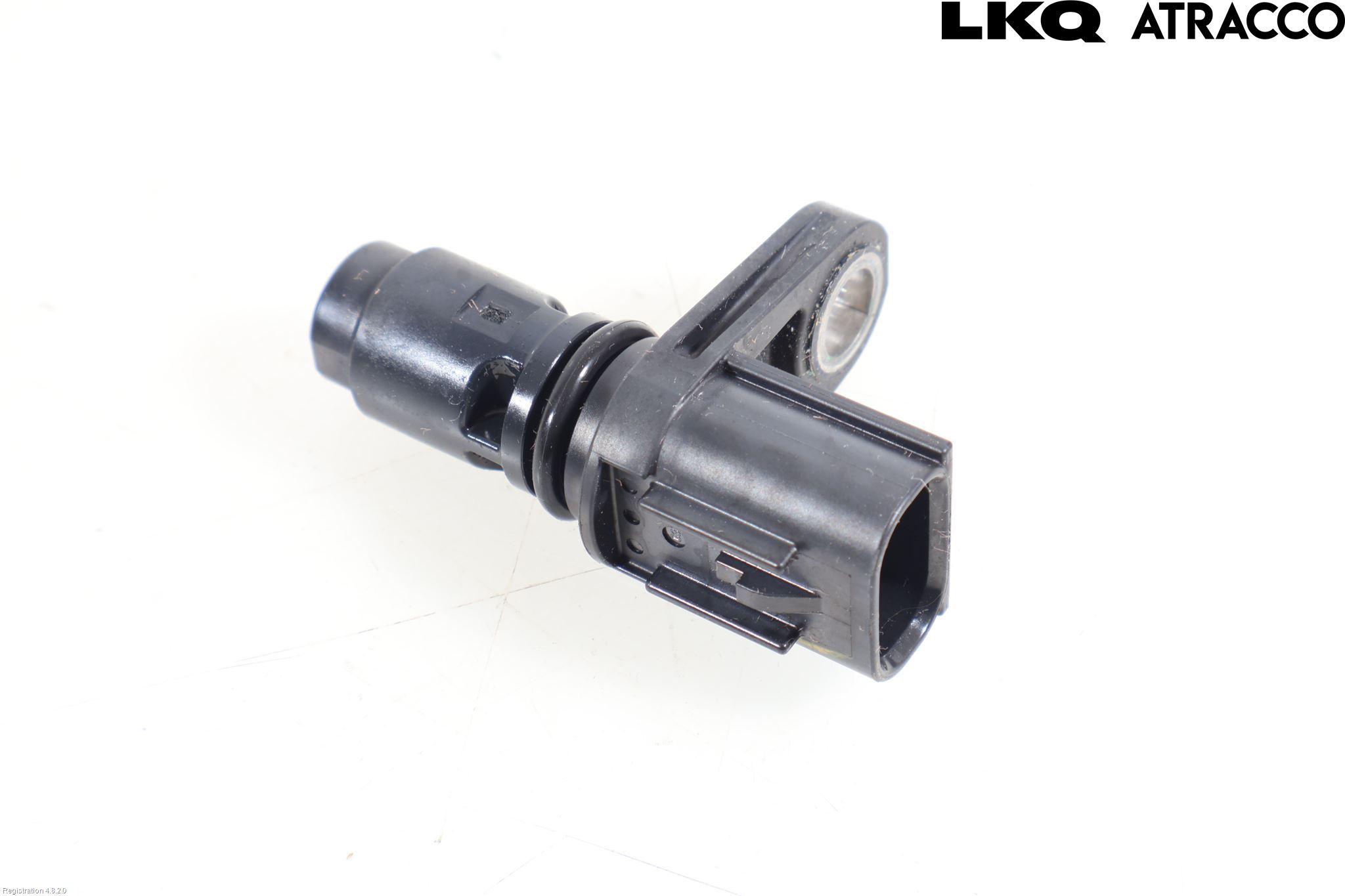 Toyota YARIS XP21 20- Sensor For Kamakselposisjon