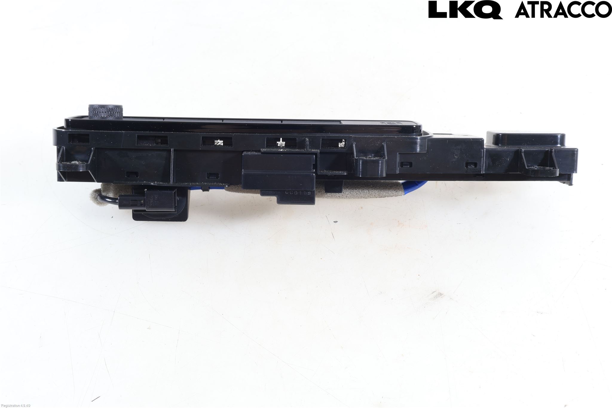 Honda E 20-23 Bryter Multifunksjon