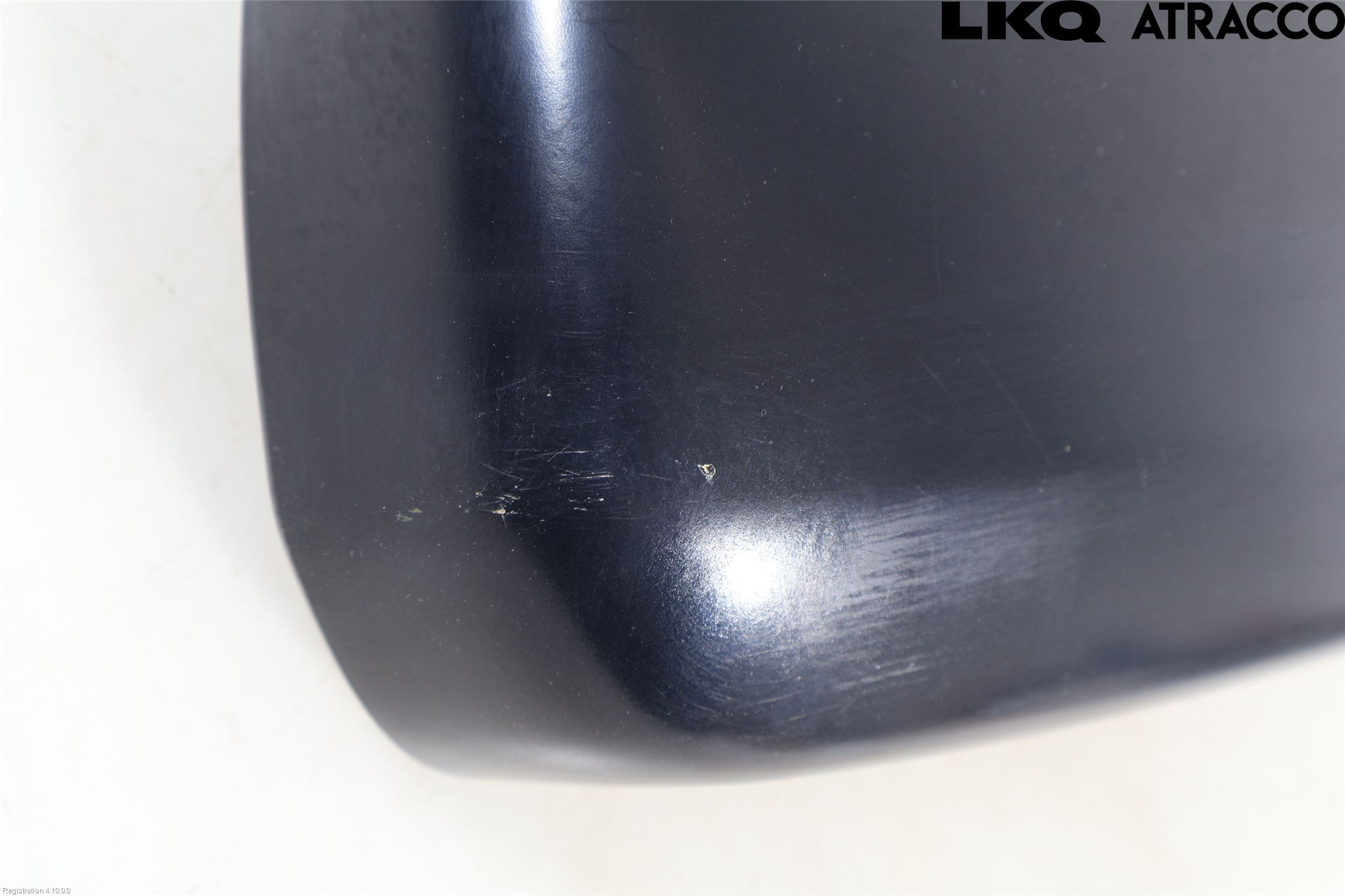 Toyota YARIS VERSO P1 00-05 Speil H M-El Justering