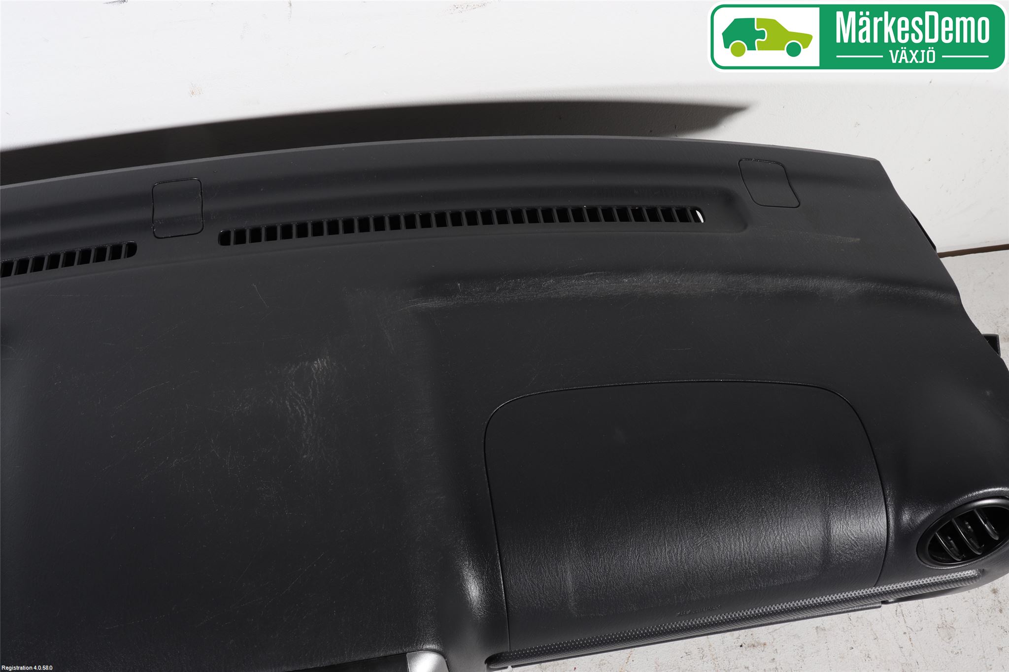 Suzuki JIMNY 81-21 Dashbord