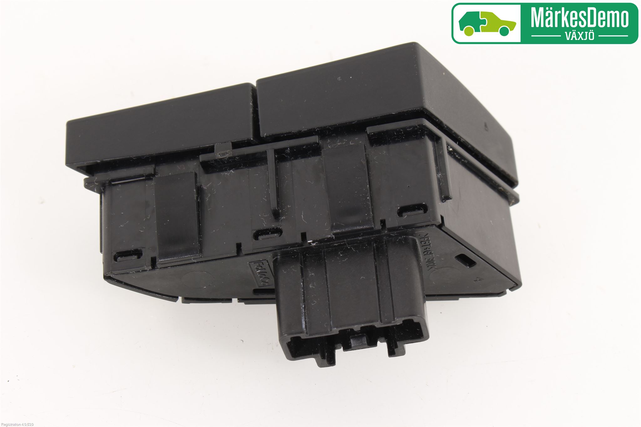 Ford MONDEO 15-22 Bryter Øvrig