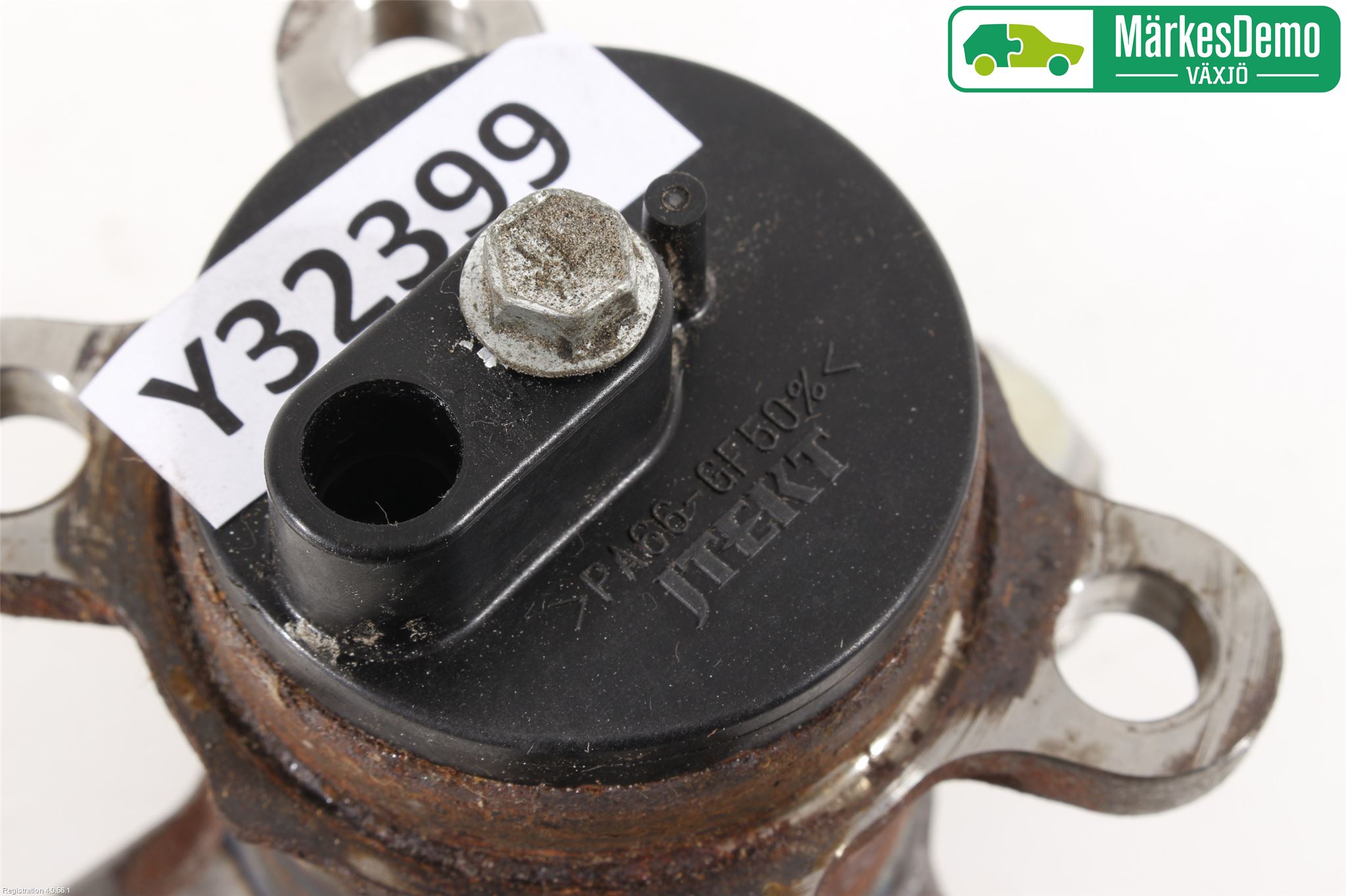 Suzuki SWIFT 17-24 Nav Bak