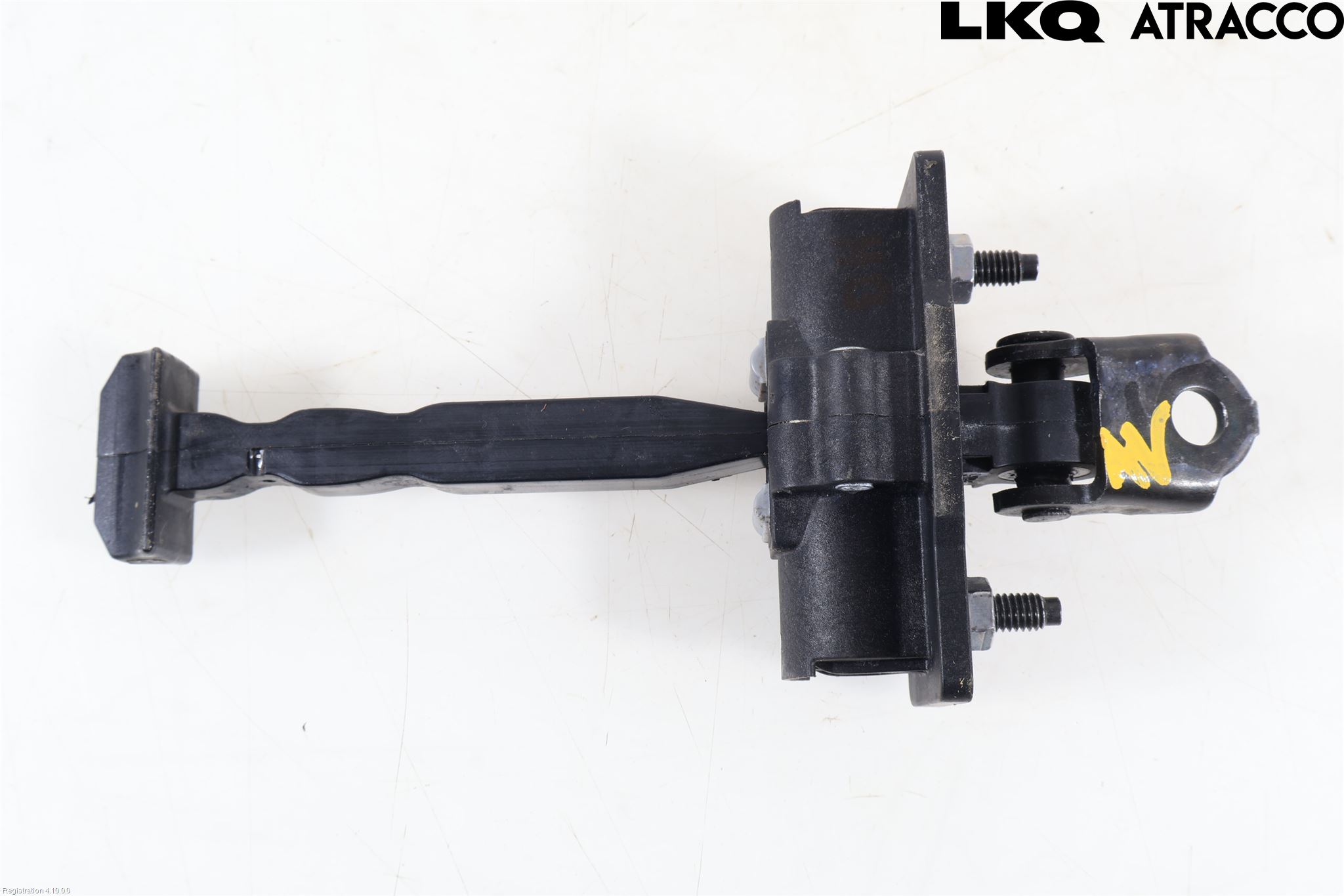 Opel MOKKA 21- Dørstopper