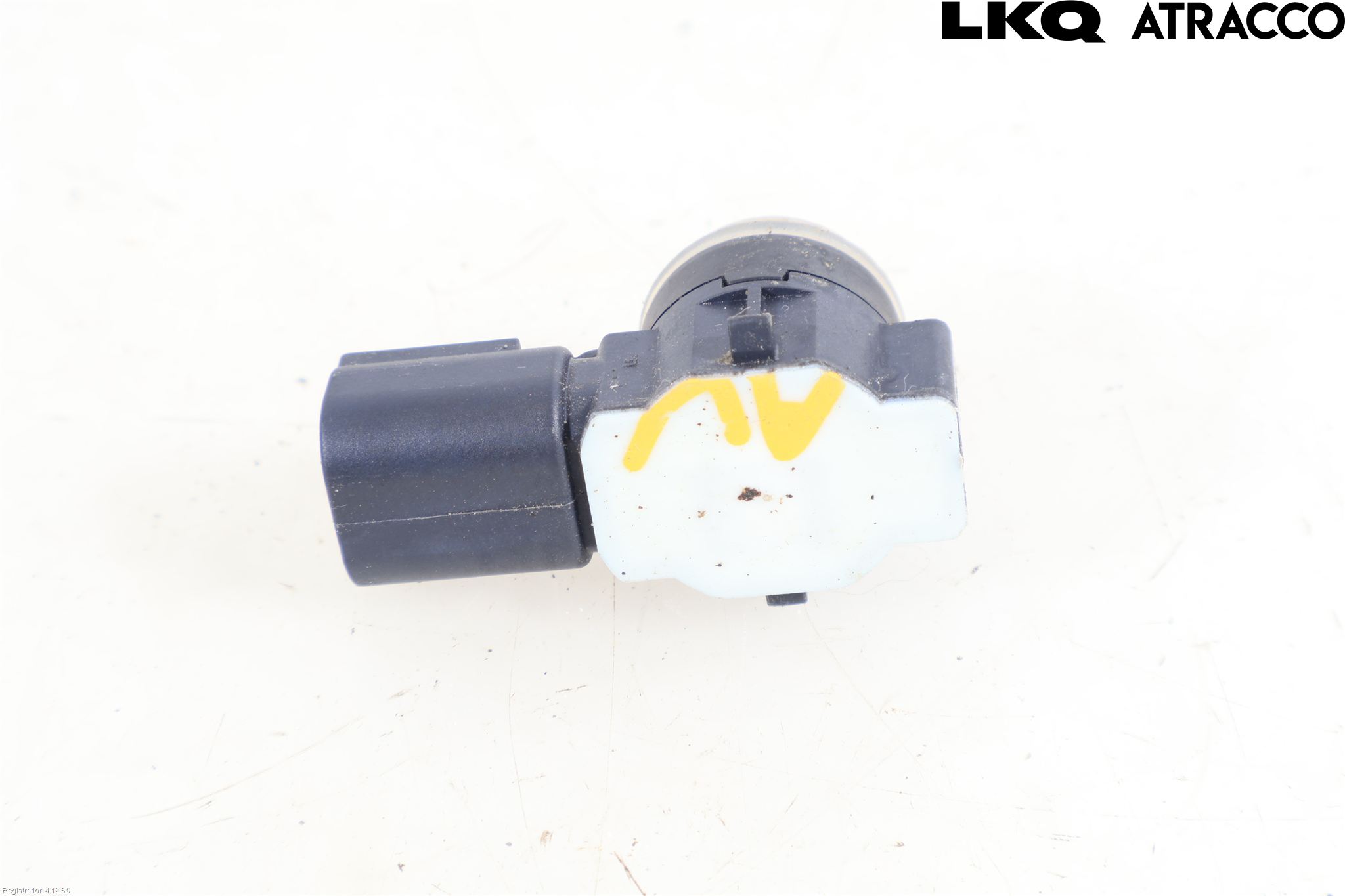 Toyota PROACE II 16- Sensor Ryggesensor