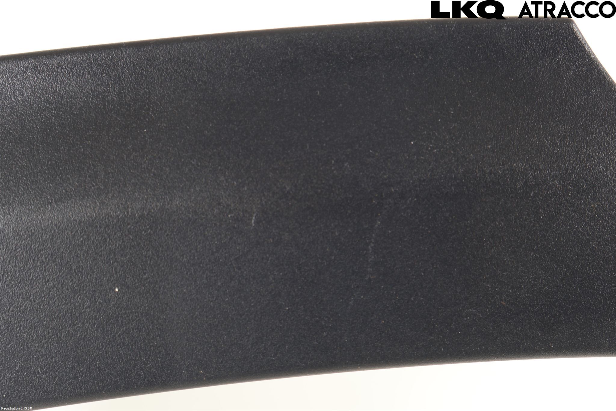 Toyota YARIS CROSS XP21 21- Skjerm Bredder