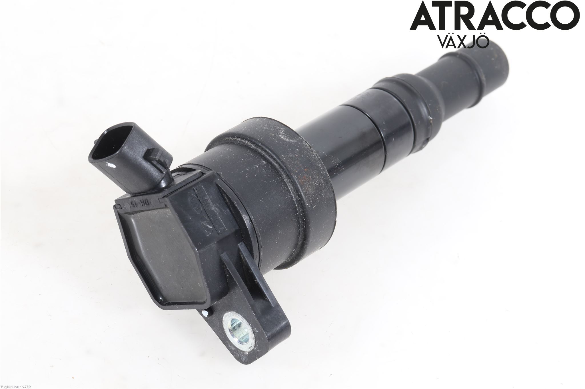 Hyundai i20 GB 15-20 Coil