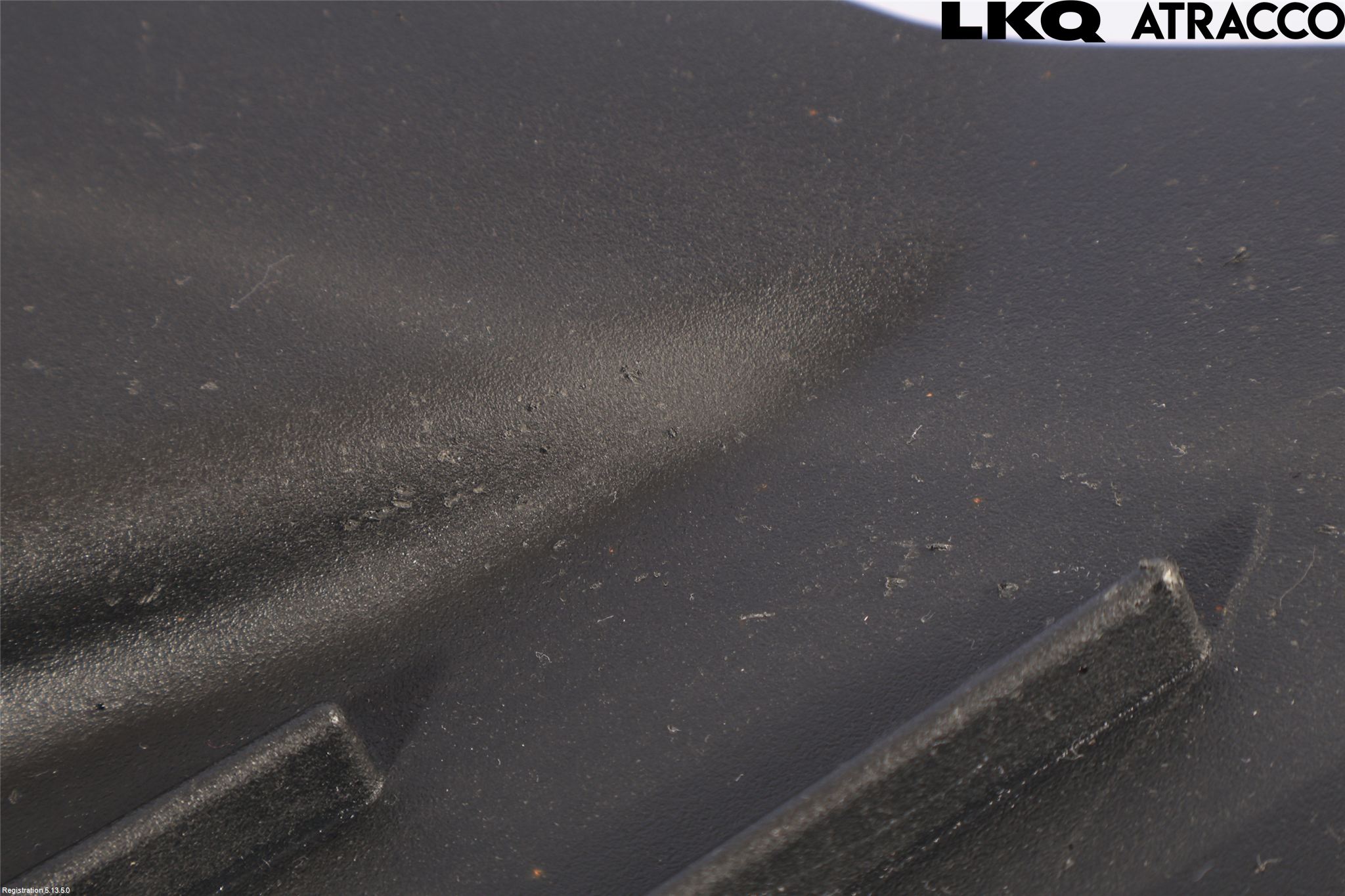 Toyota YARIS CROSS XP21 21- Skjerm Indre
