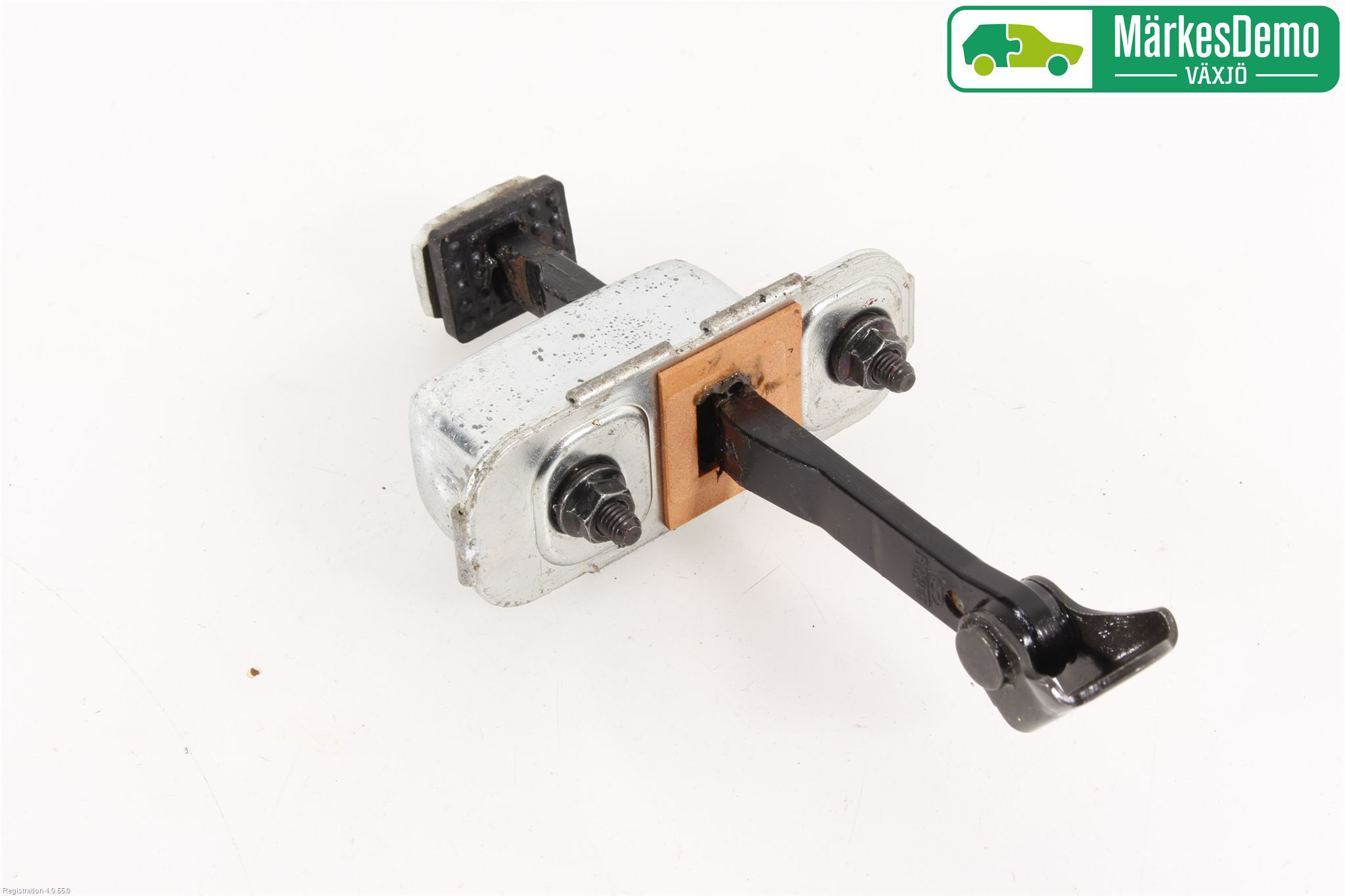 Hyundai i30 PD 17- Dørstopper