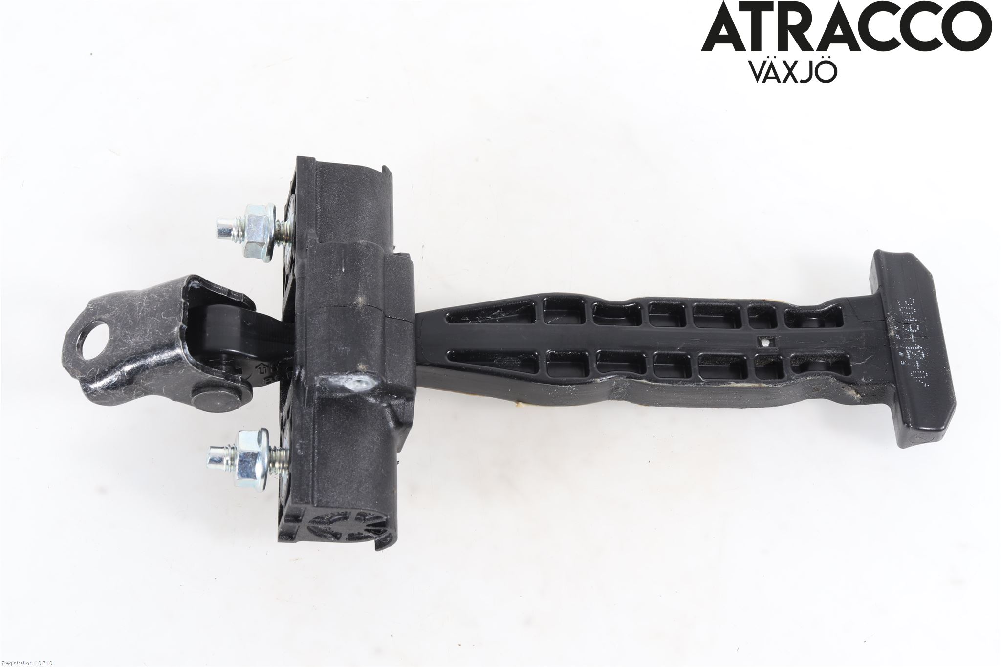 Suzuki VITARA 15- Dørstopper