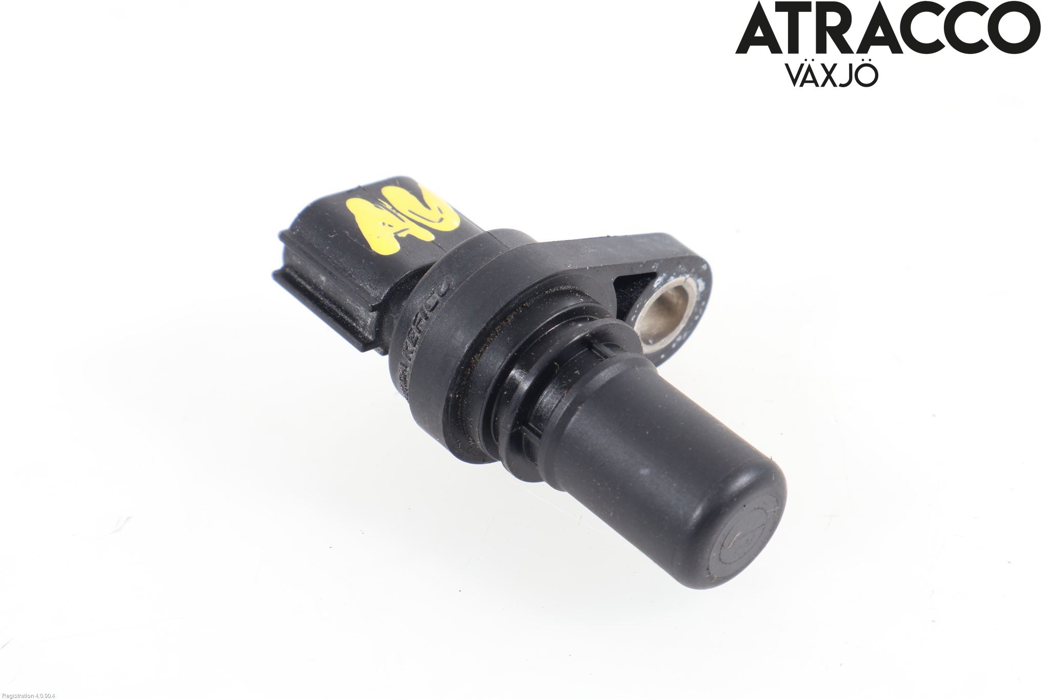 Hyundai i20 BC 21- Giver Turtall - Tenning