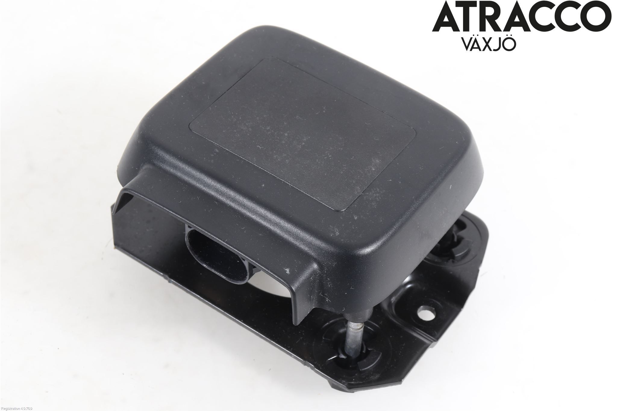 Suzuki VITARA 15- Sensor Kollisjonsbeskyttelse