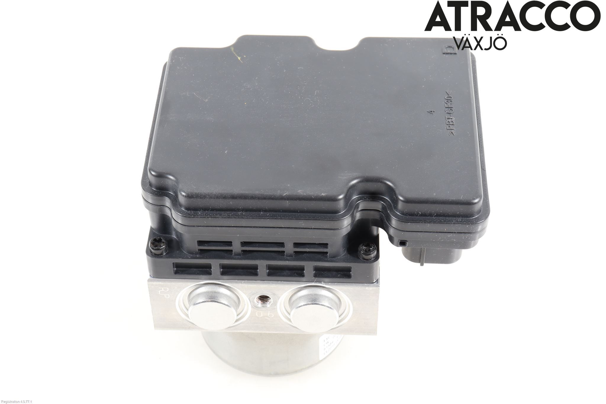 Hyundai i20 BC 21- Abs Hydraulikkaggregat