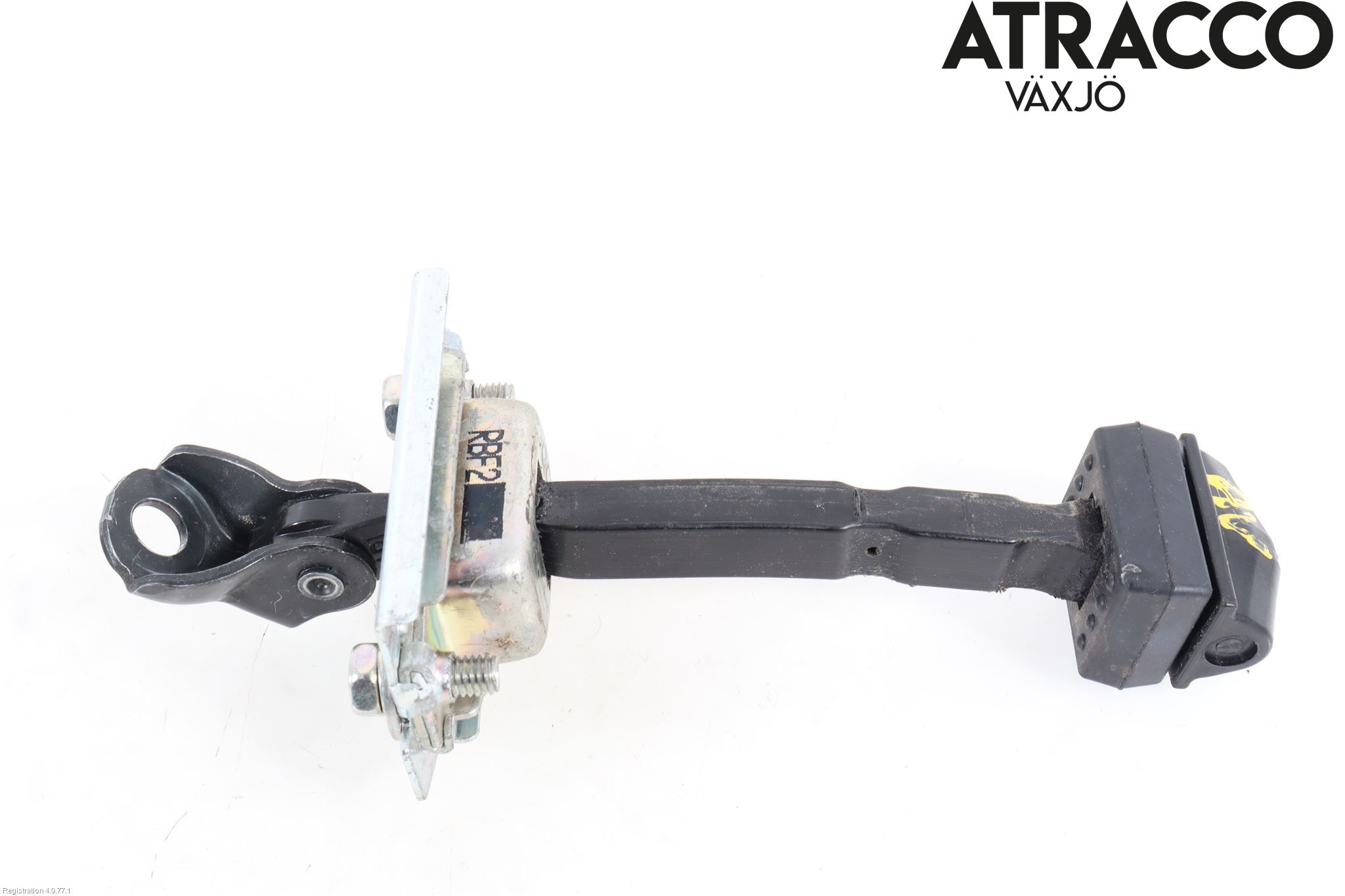 Honda HR-V 15-21 Dørstopper