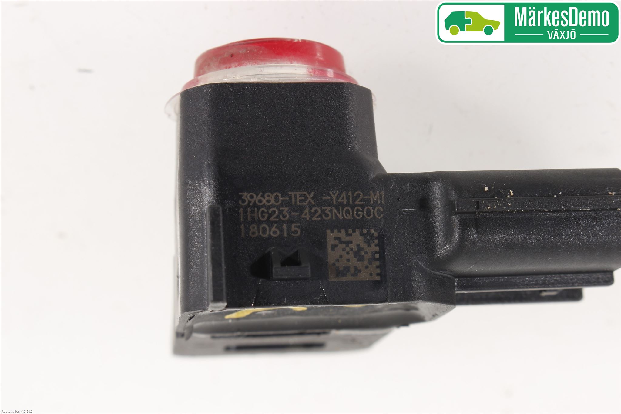 Honda CIVIC 17-22 Sensor Ryggesensor