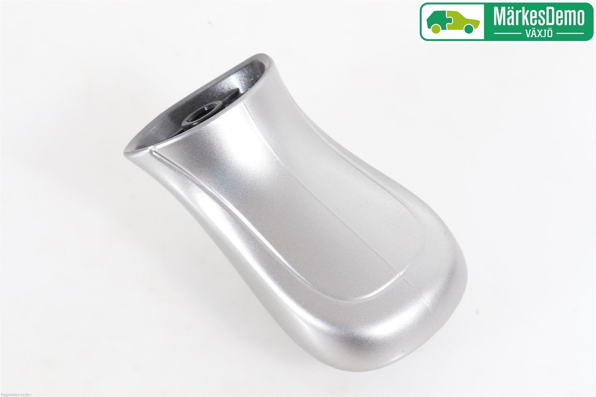 Mitsubishi OUTLANDER 13-21 Gearspak Kule