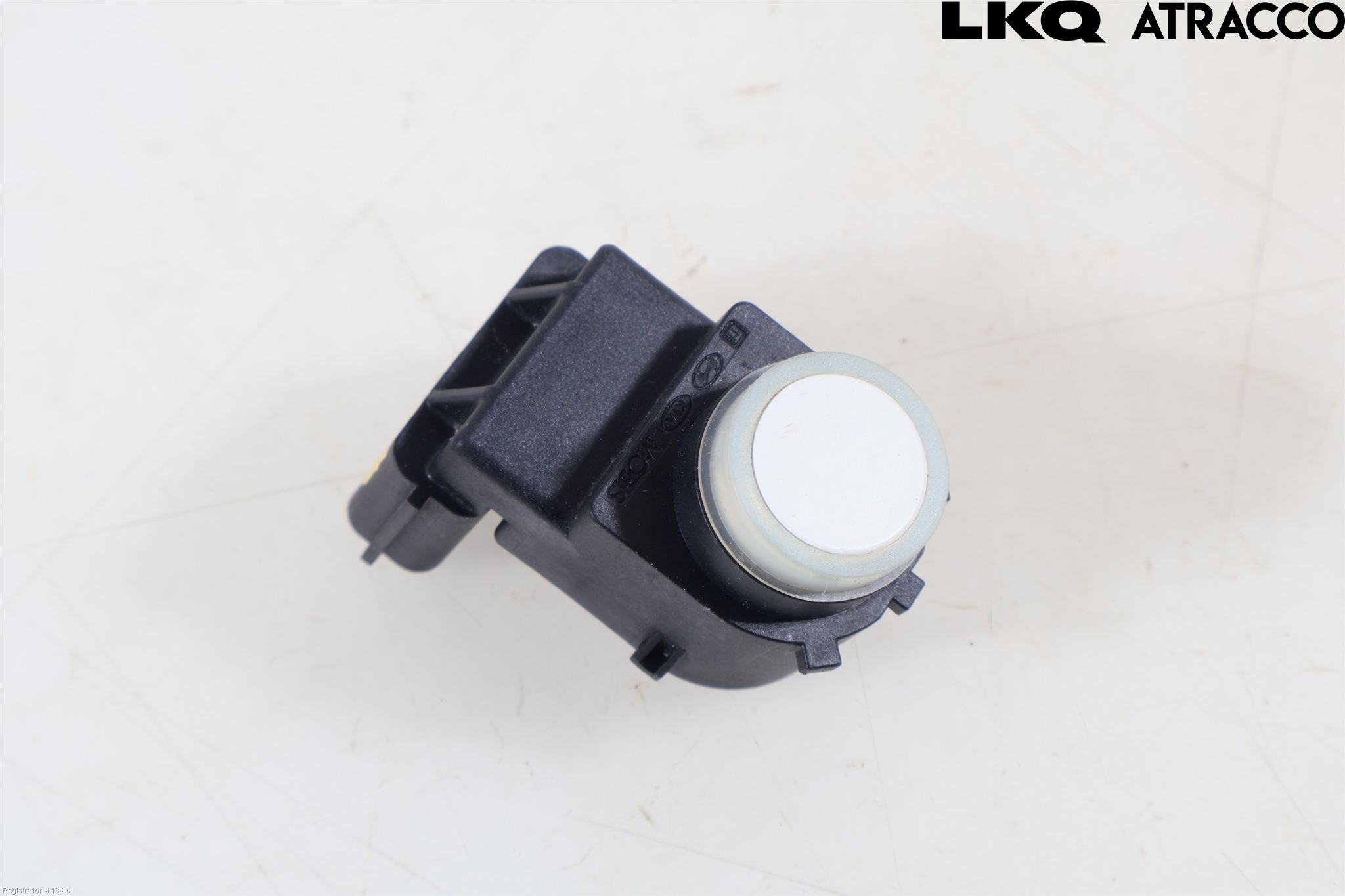 Kia OPTIMA 16-20 Sensor Ryggesensor