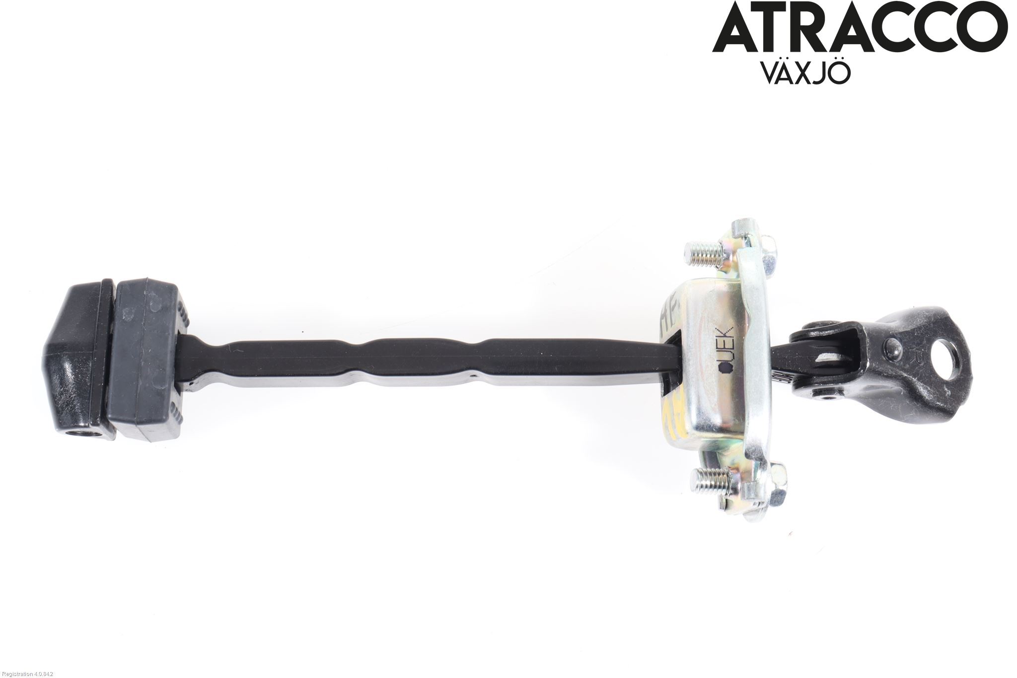 Honda HR-V 21- Dørstopper