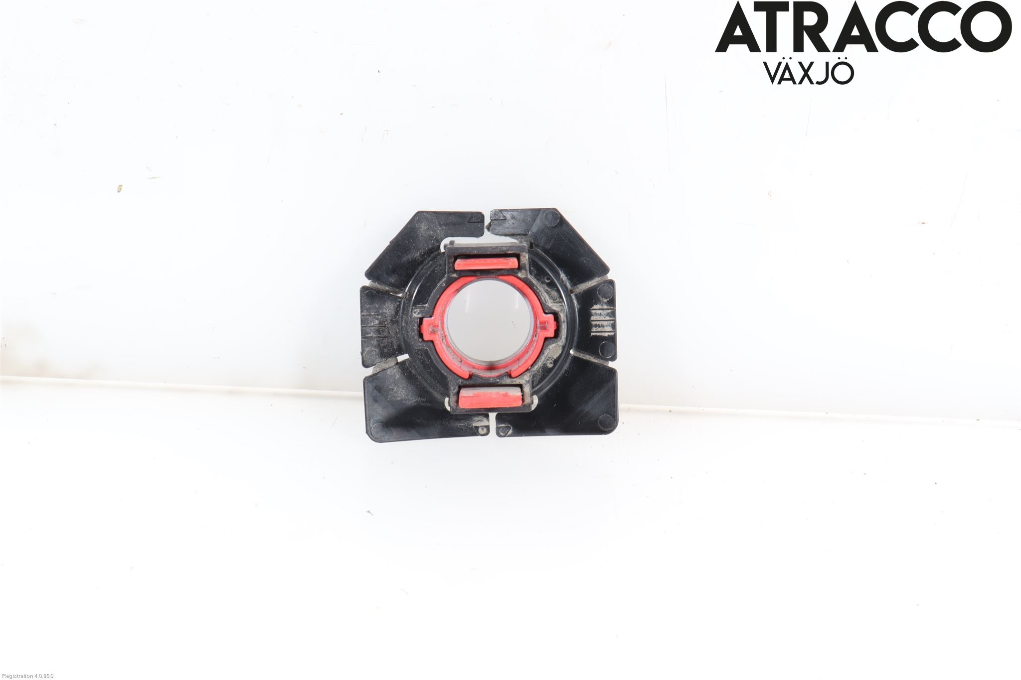 Lexus RX AL20 16-22 Sensor Ryggesensor