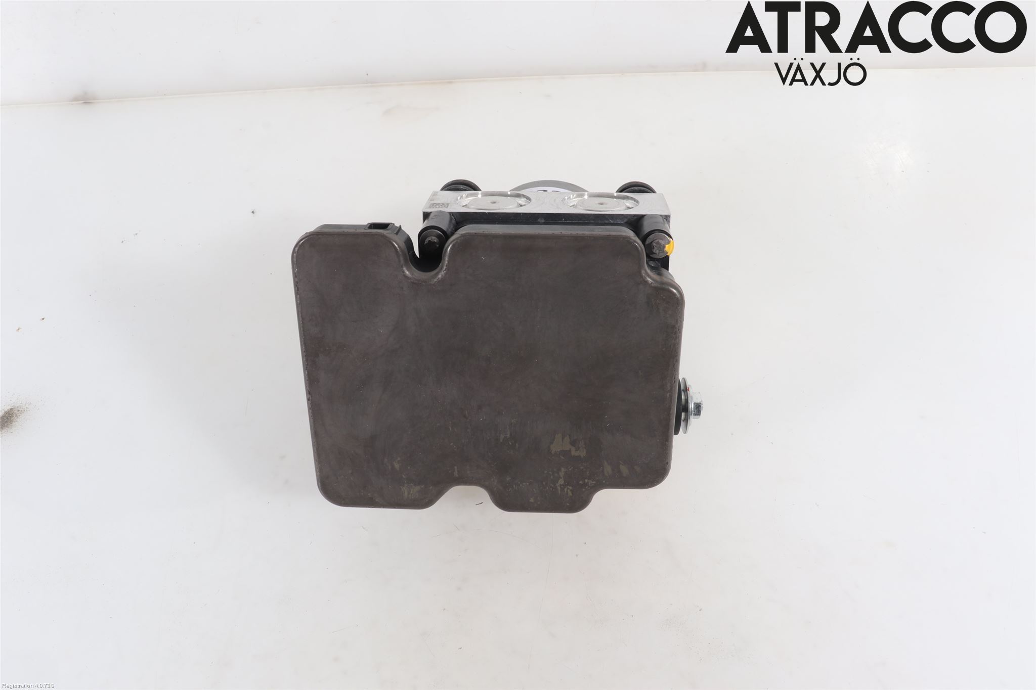 Suzuki VITARA 15- Abs Hydraulikkaggregat