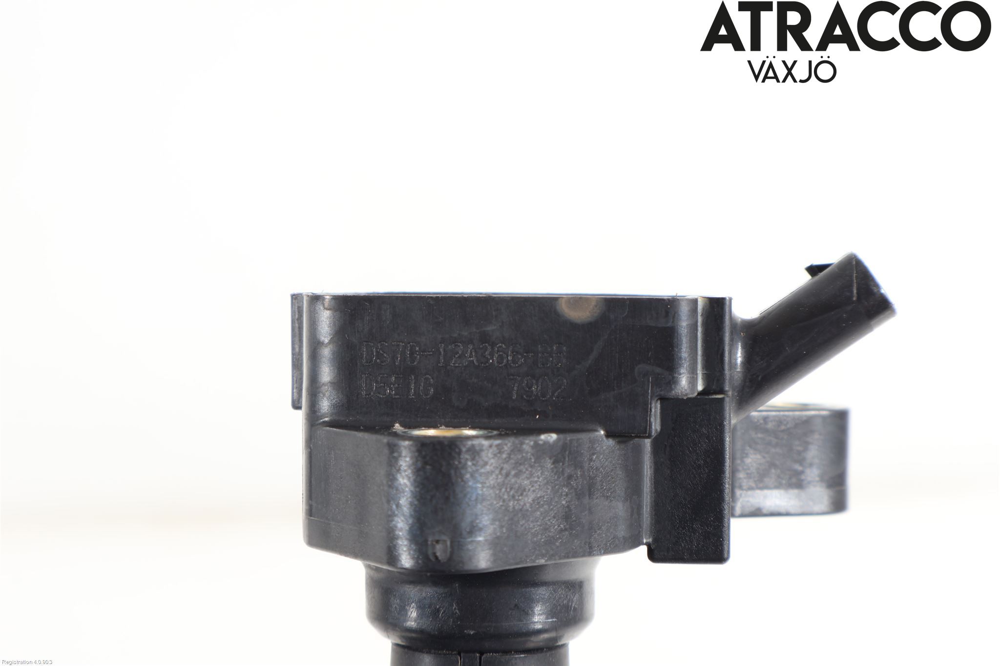Ford GRAND C-MAX 15-19 Coil