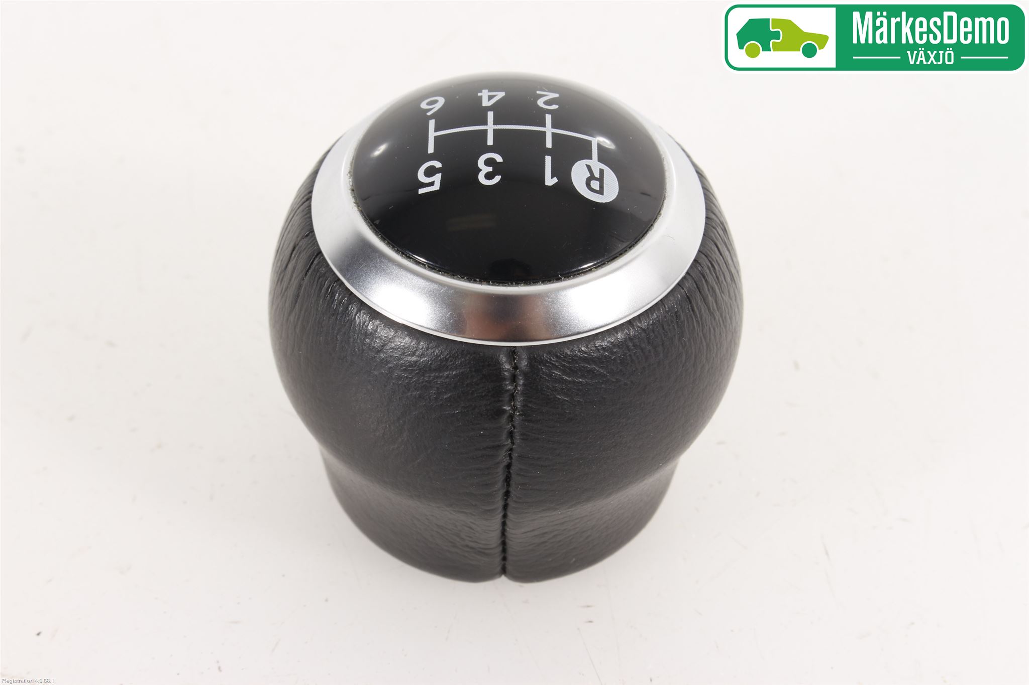 Toyota YARIS XP130 15-20 Gearspak Kule