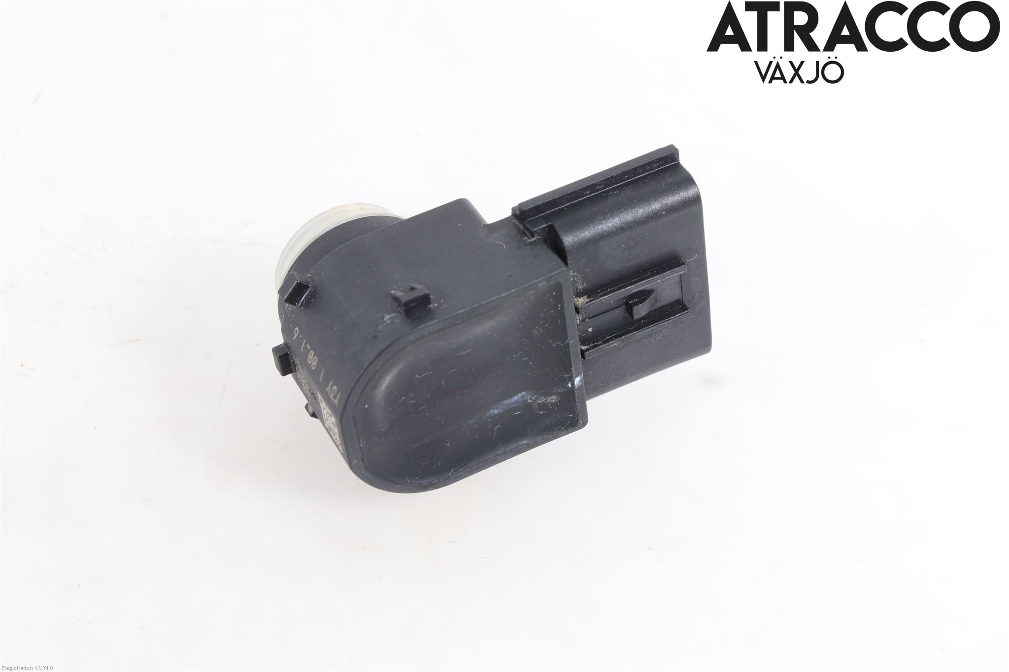 Hyundai i30 PD 17- Sensor Ryggesensor