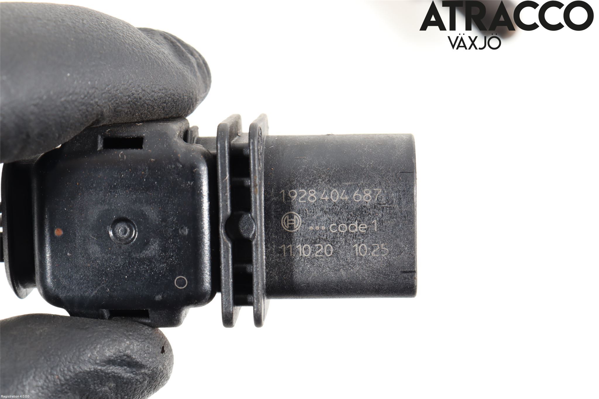 Ford KUGA 08-12 Inns Lambdasonde