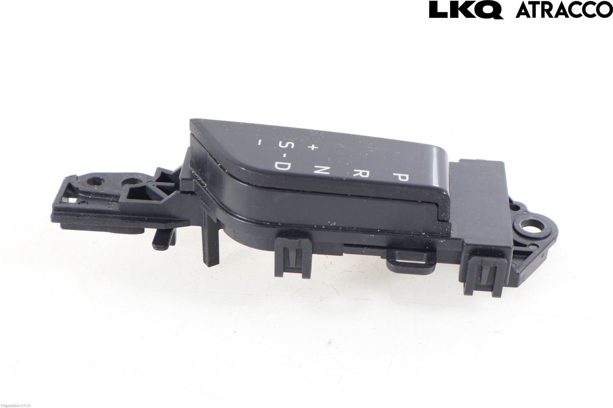 Toyota CAMRY 19-24 Rele Gearindikator