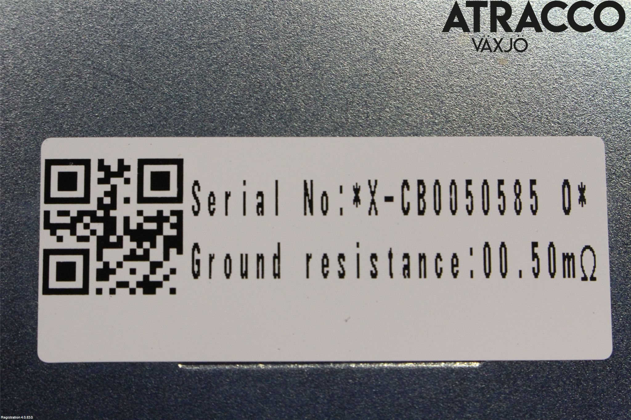Subaru XV 18-22 Hybrid Batteri