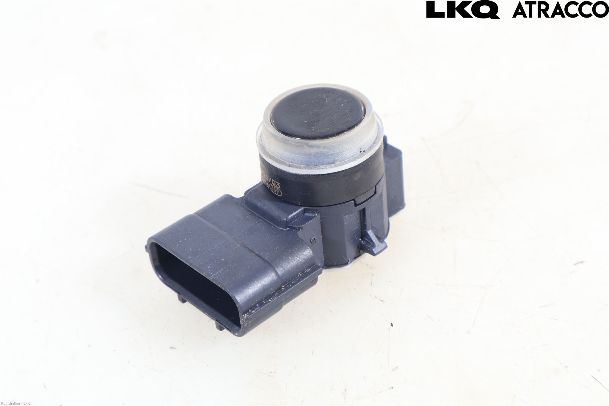 Honda JAZZ 15-20 Sensor Ryggesensor