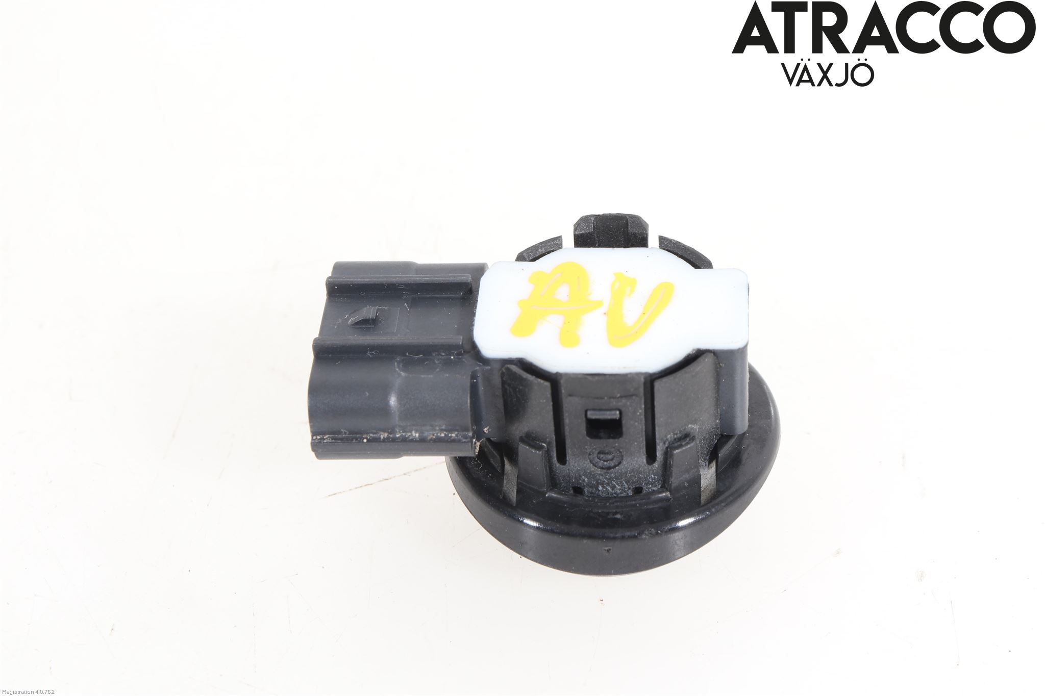 Honda CR-V 13-18 Sensor Ryggesensor