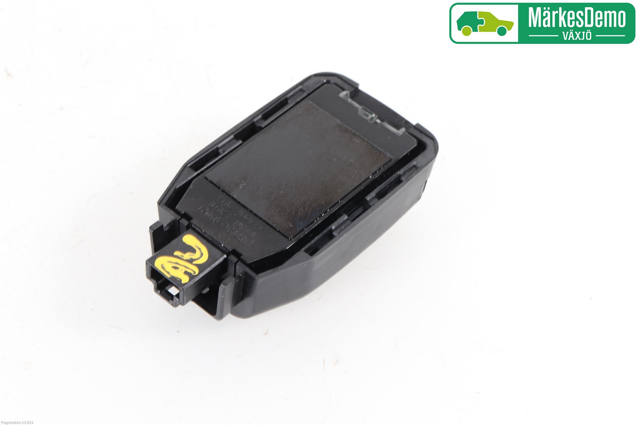Toyota RAV4 13-18 Sensor Regnsensor