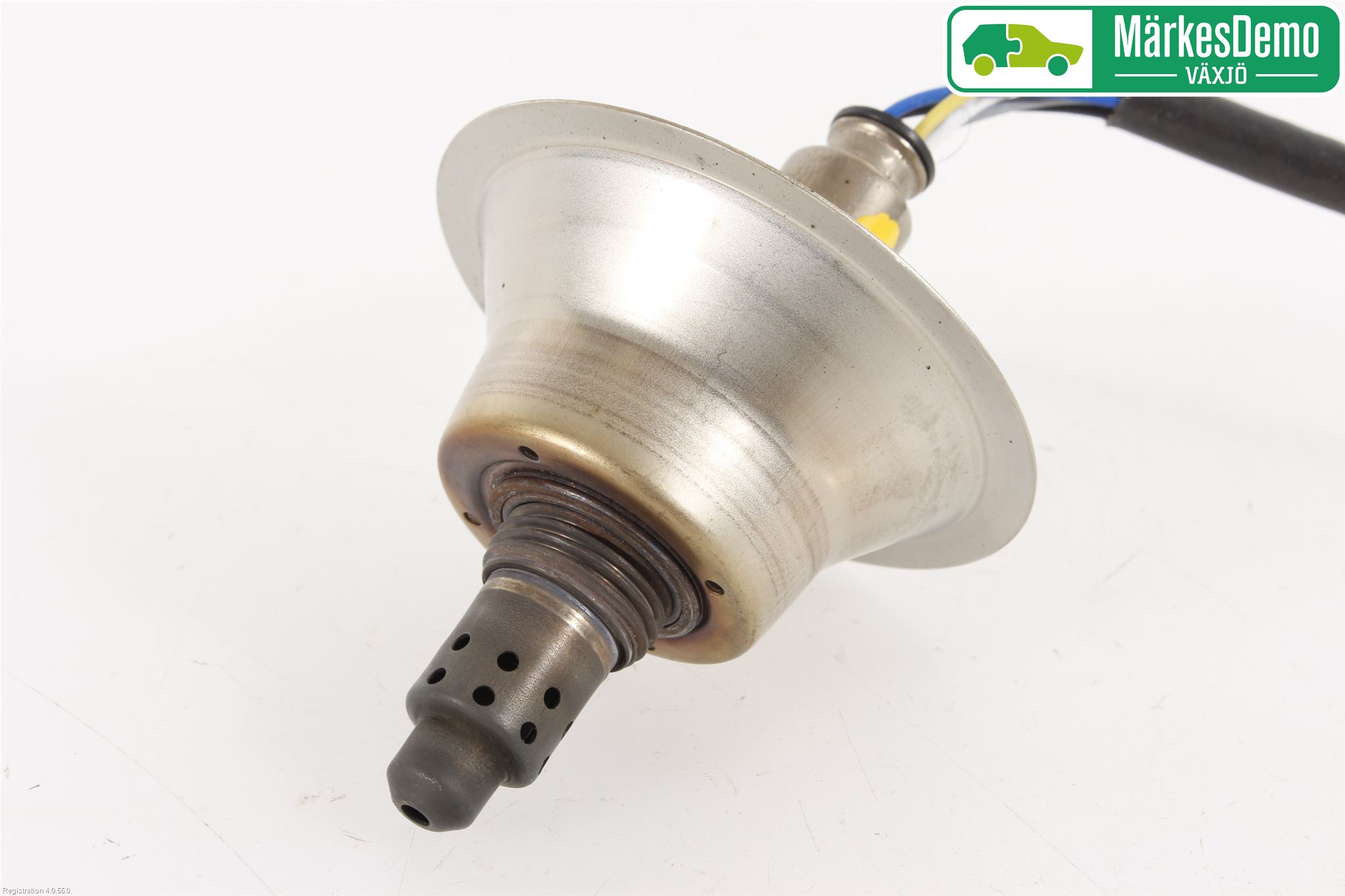 Honda CIVIC 17-22 Inns Lambdasonde