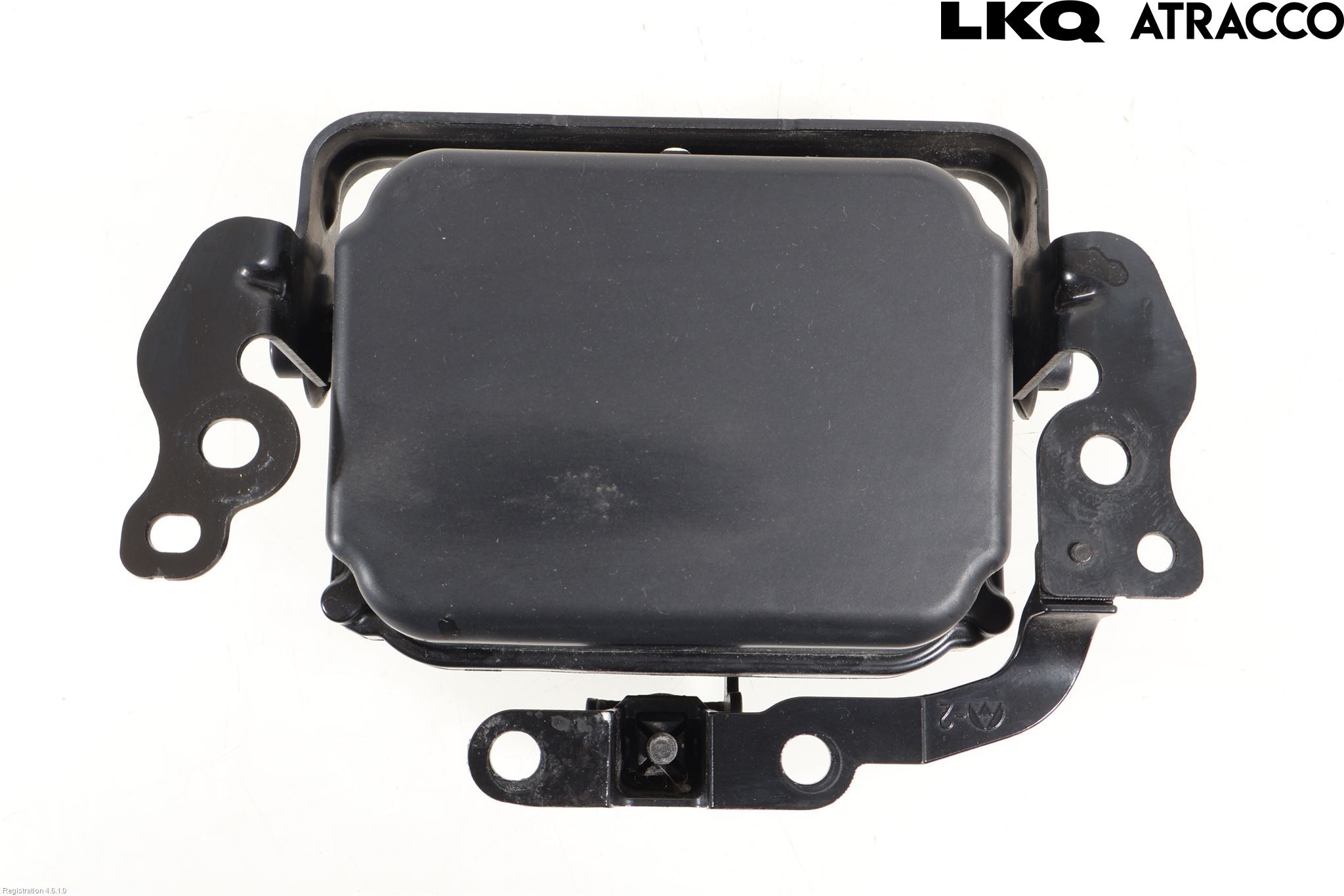 Lexus RX AL20 16-22 Sensor Fartsbegrensning