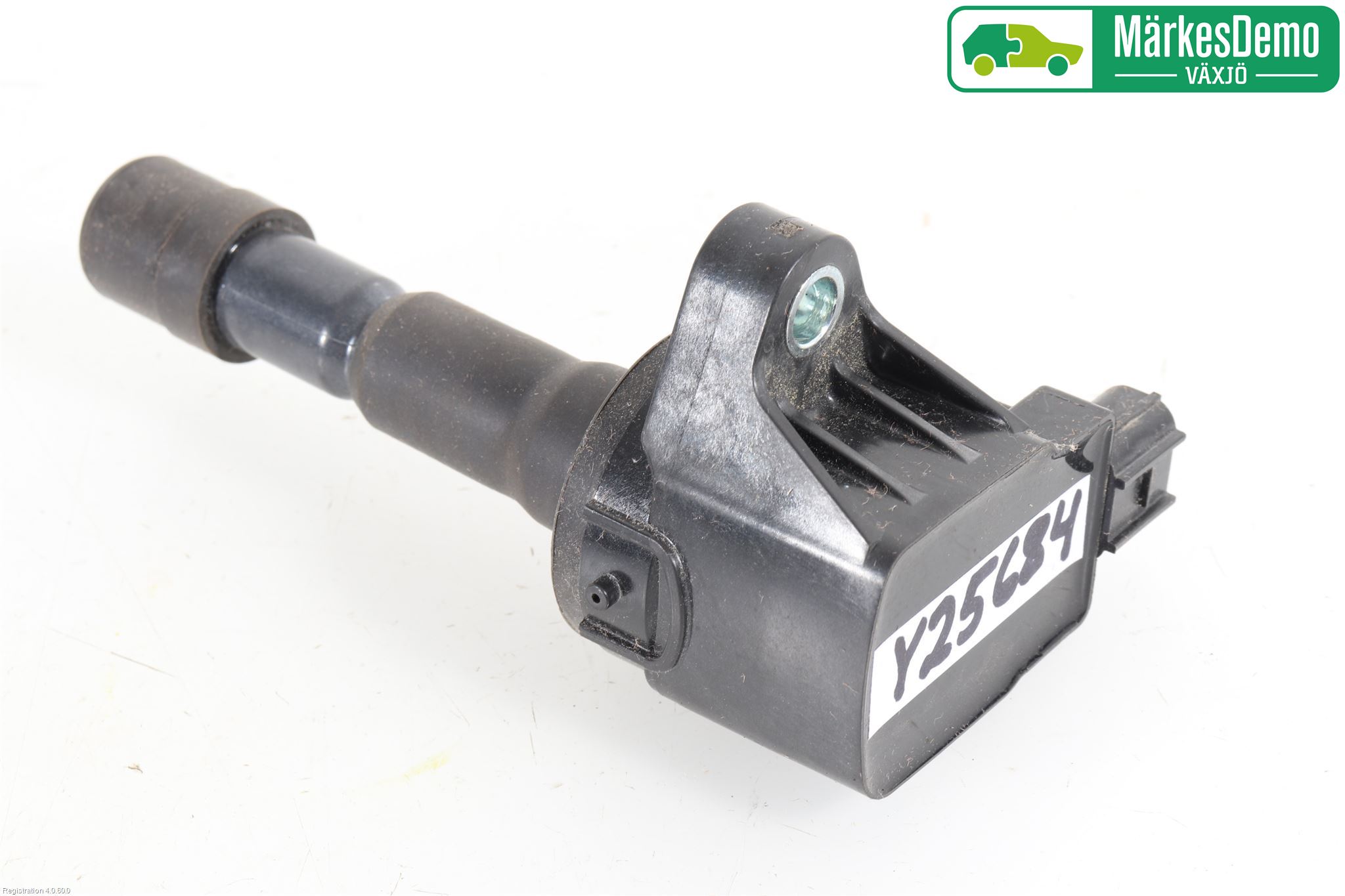 Honda CIVIC 12-16 Coil