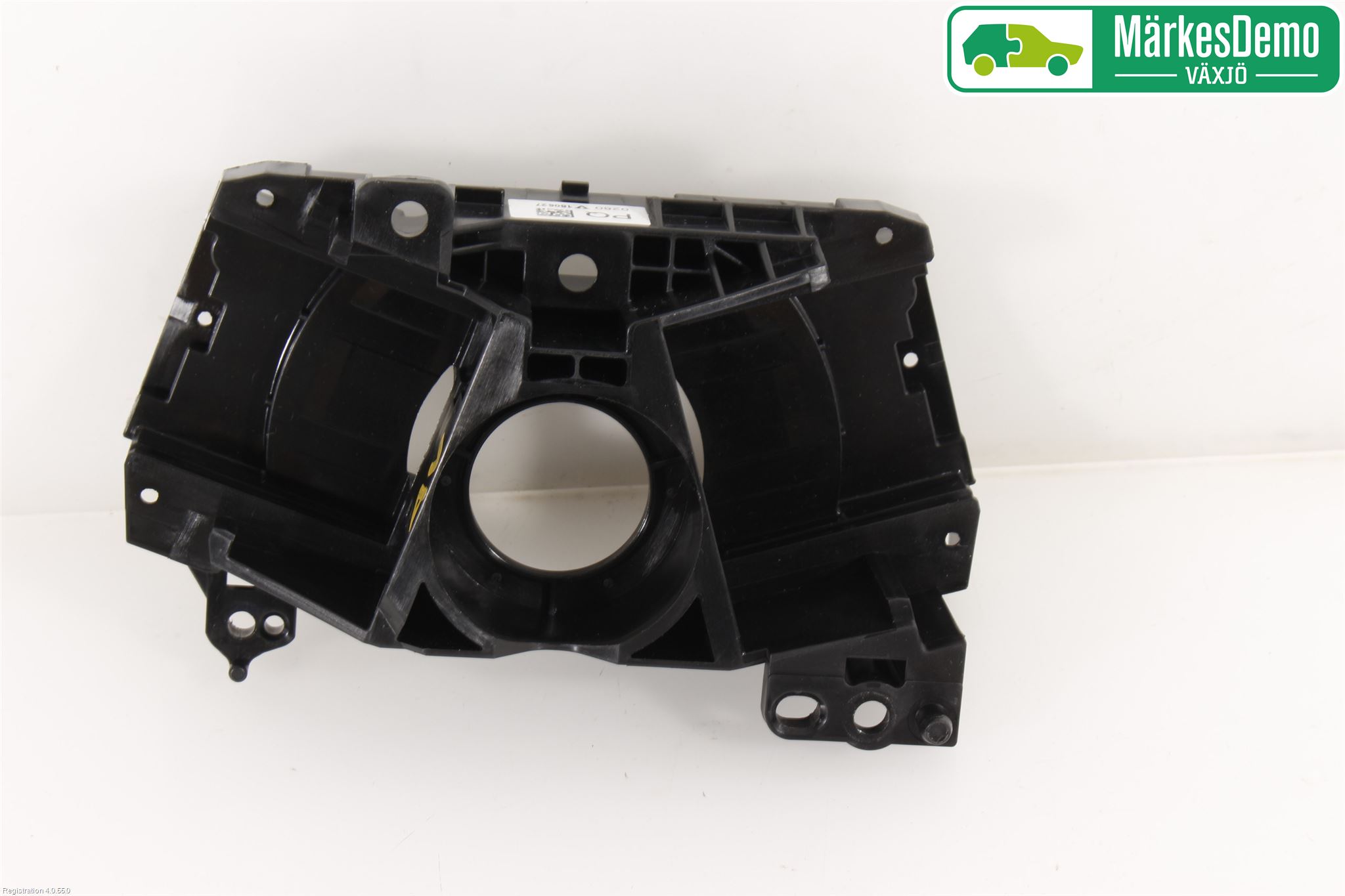Honda JAZZ 15-20 Bryter Ratt Kombi H Og V