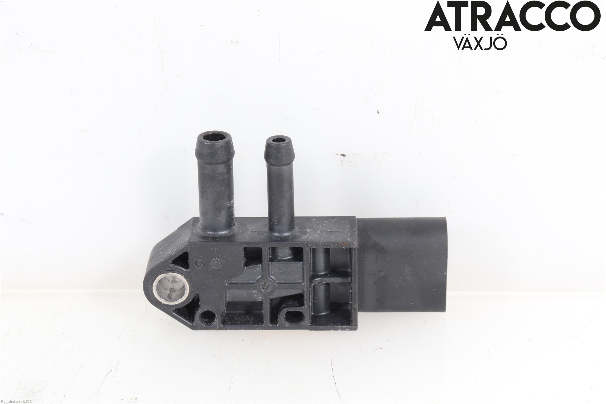 Volkswagen VW PASSAT 11-14 Sensor Eksos